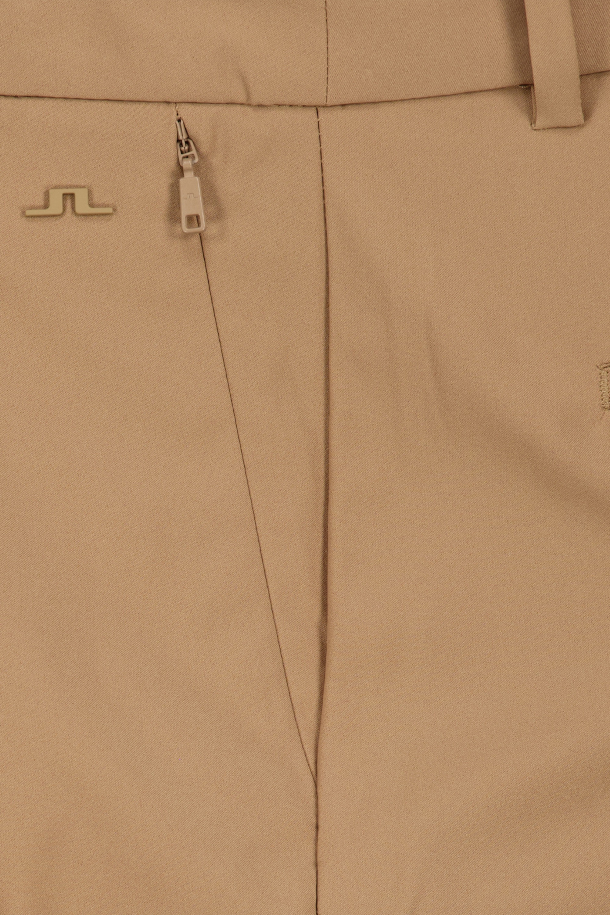 Pia Pant