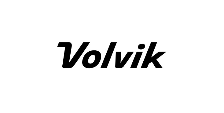 VOLVIK