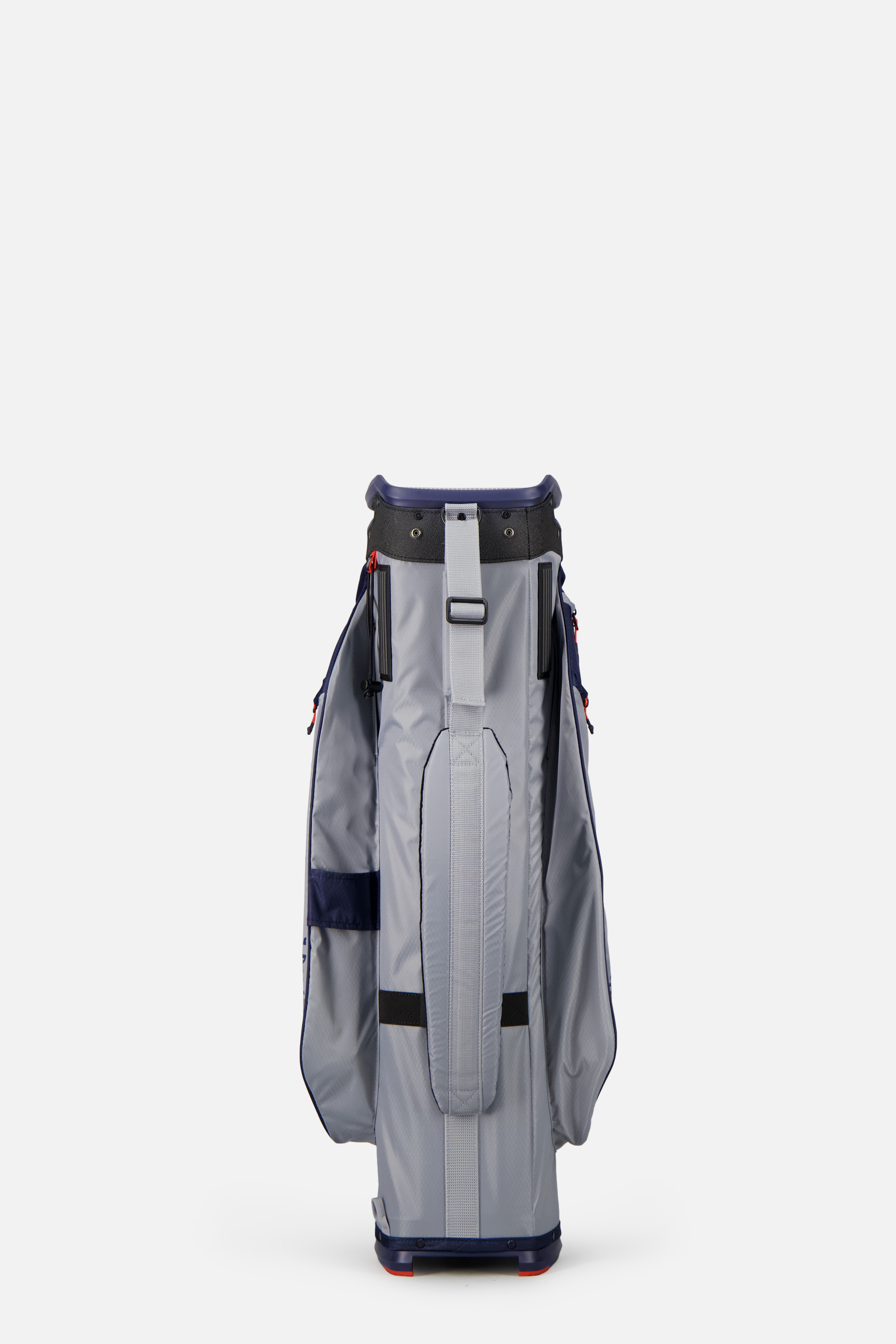 ECO Lite Cart Bag