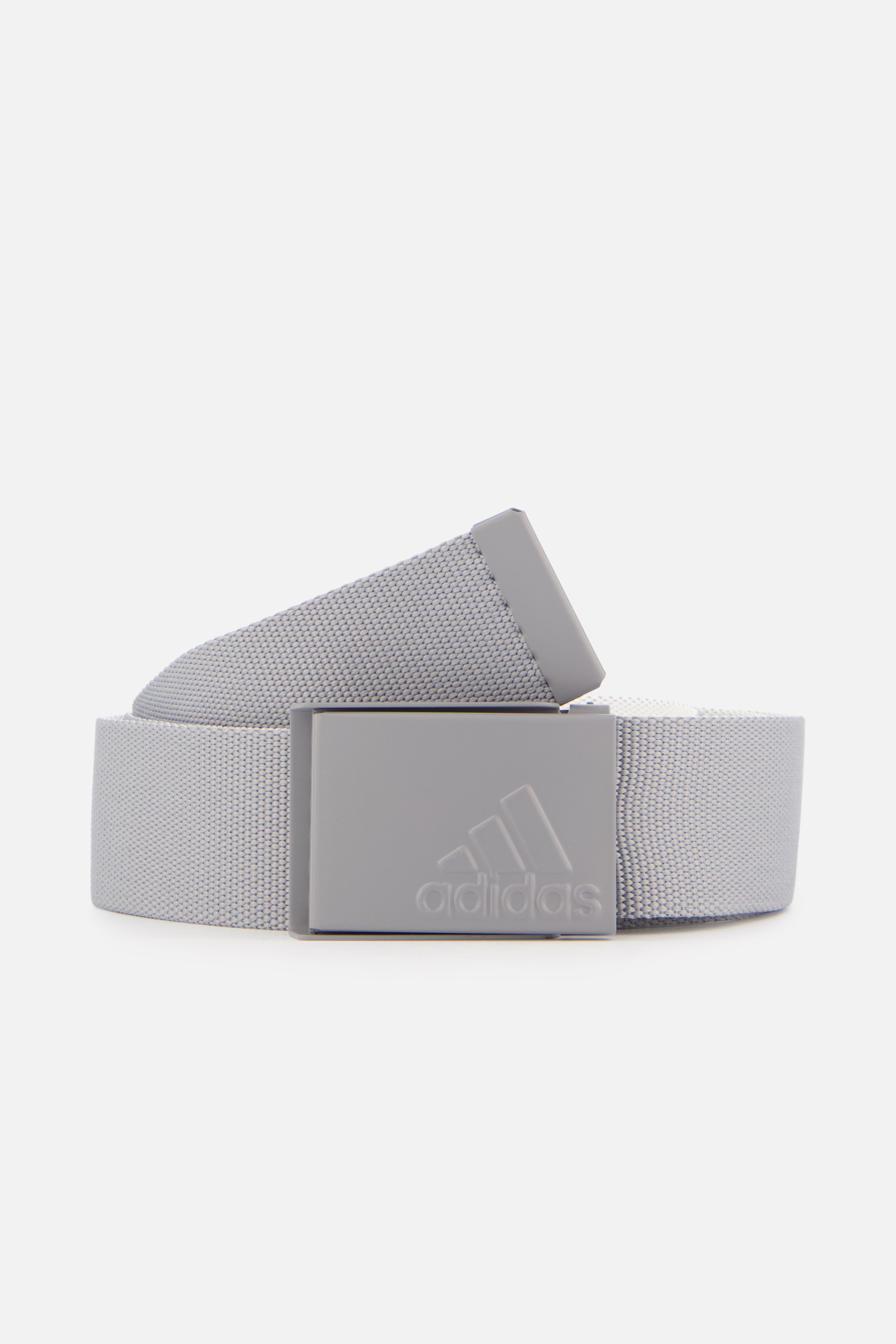 Ceinture adidas sale