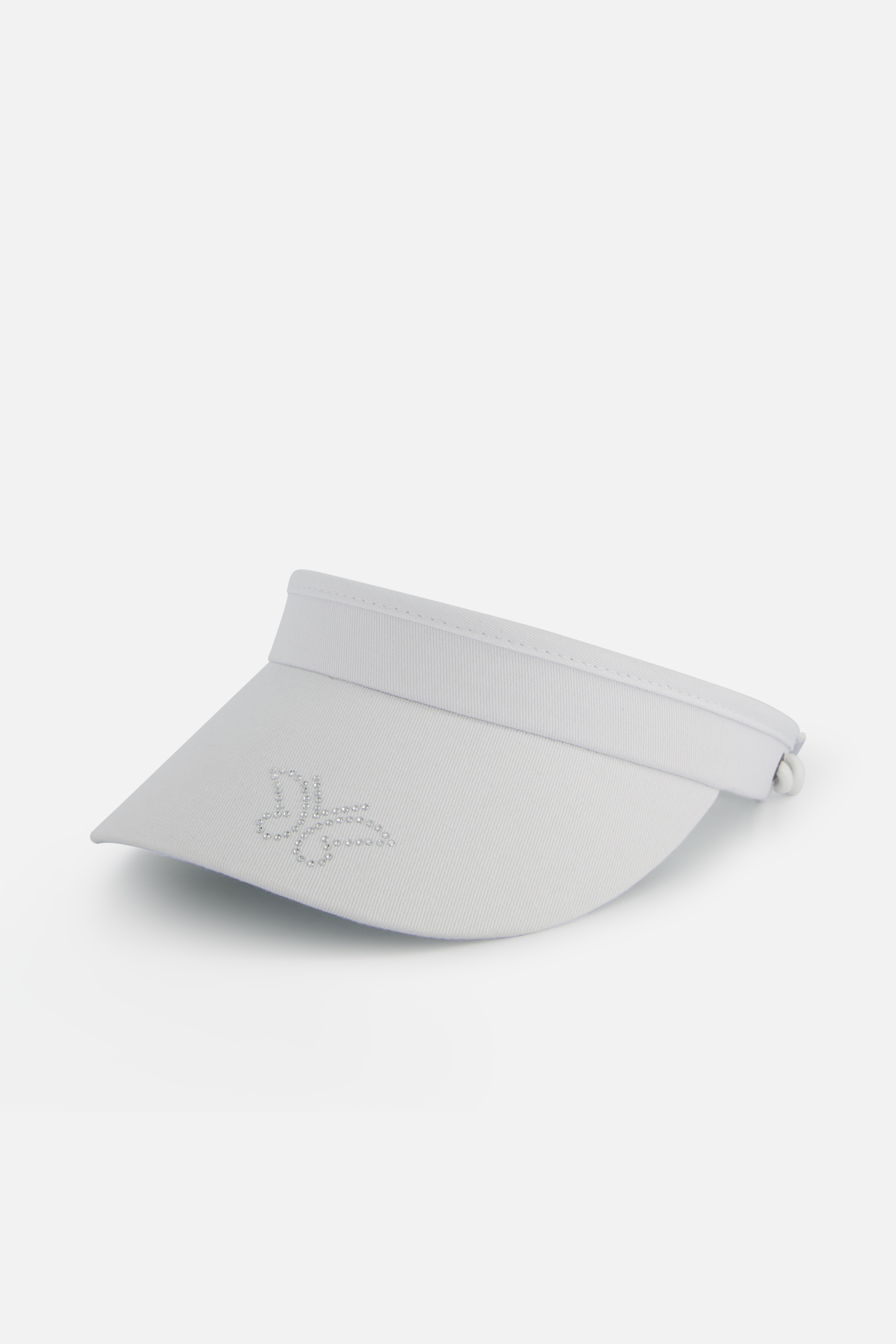 Visor BUTTERFLY