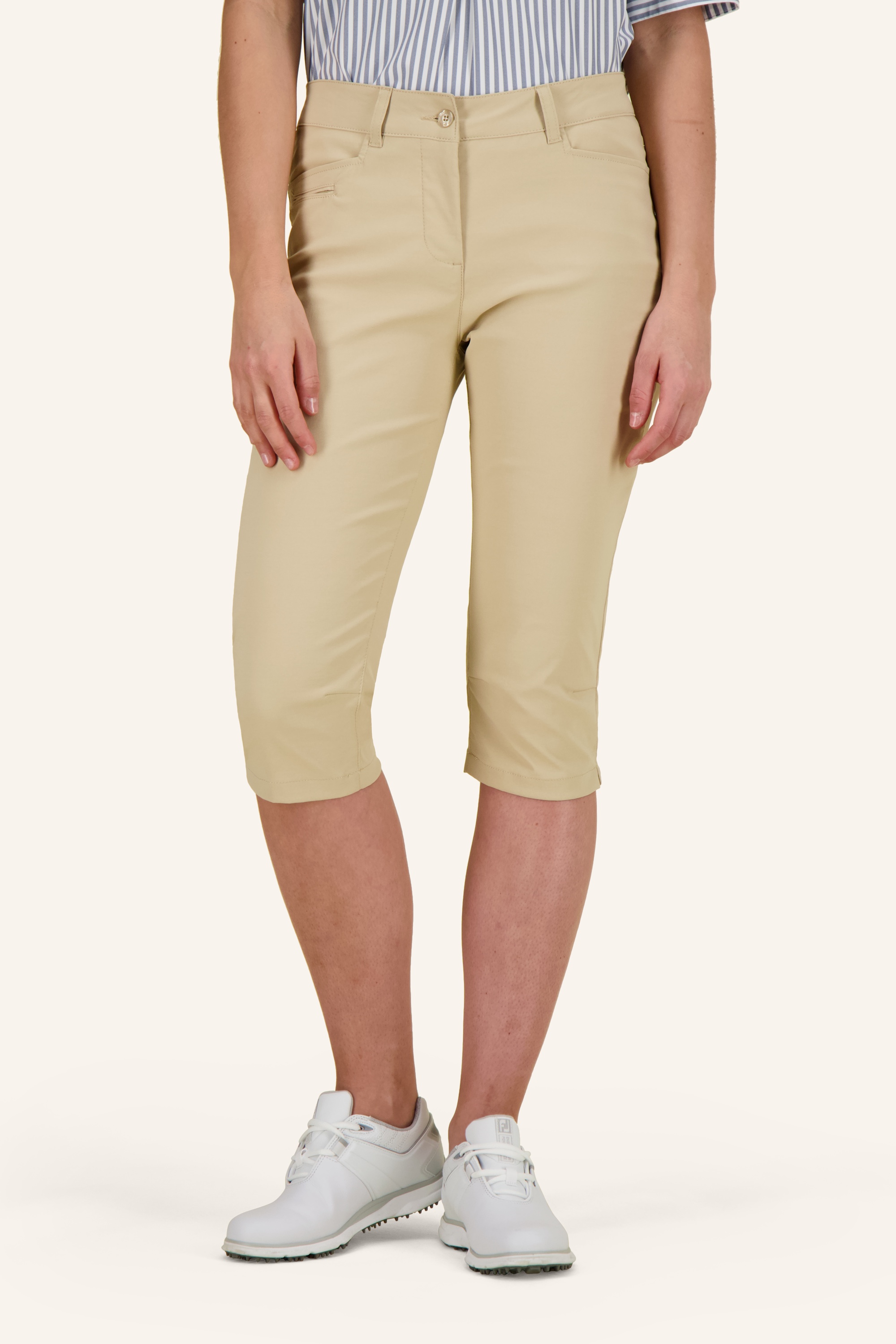 Spadoni Hose