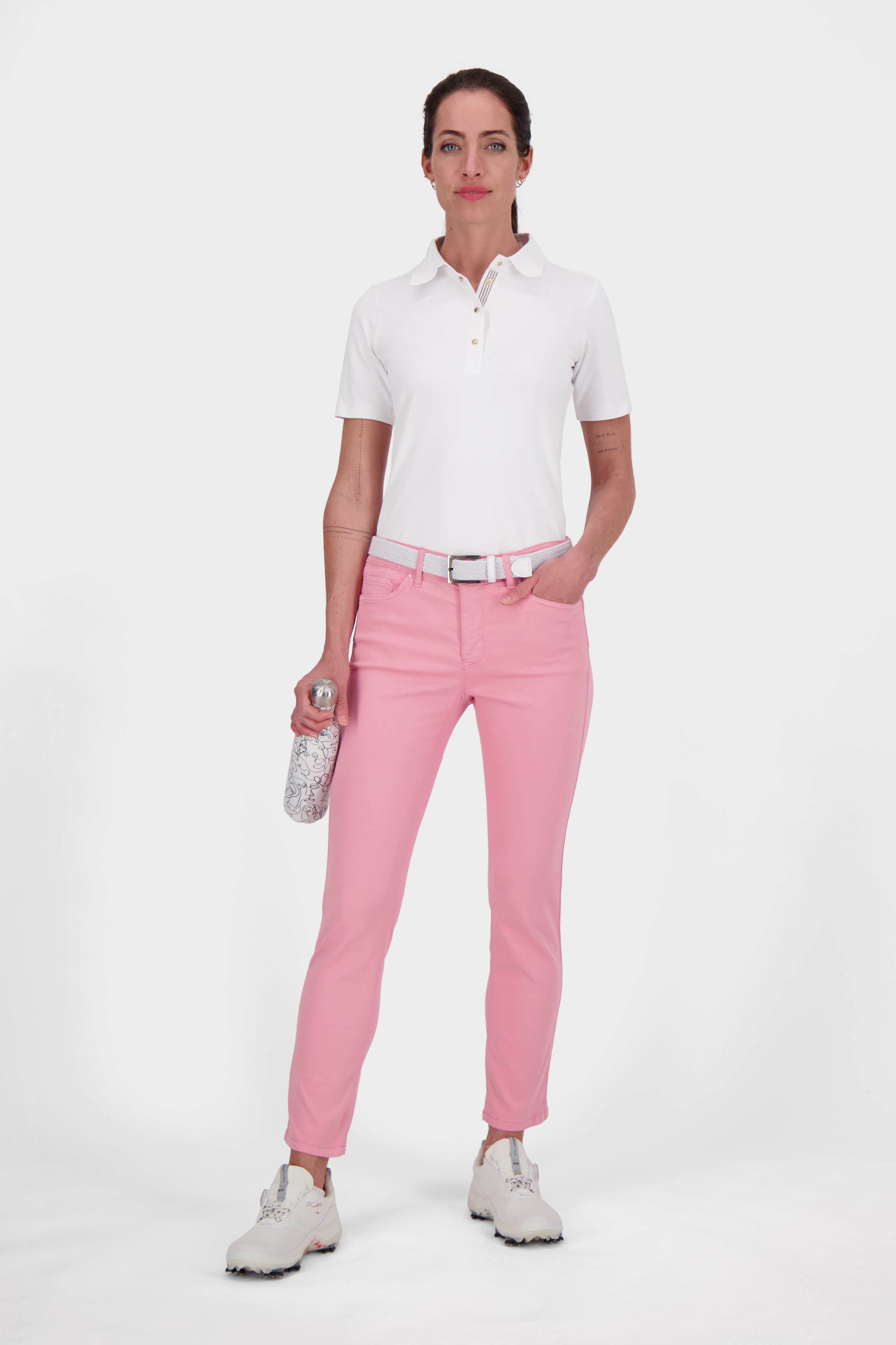 Pantalon Suzy
