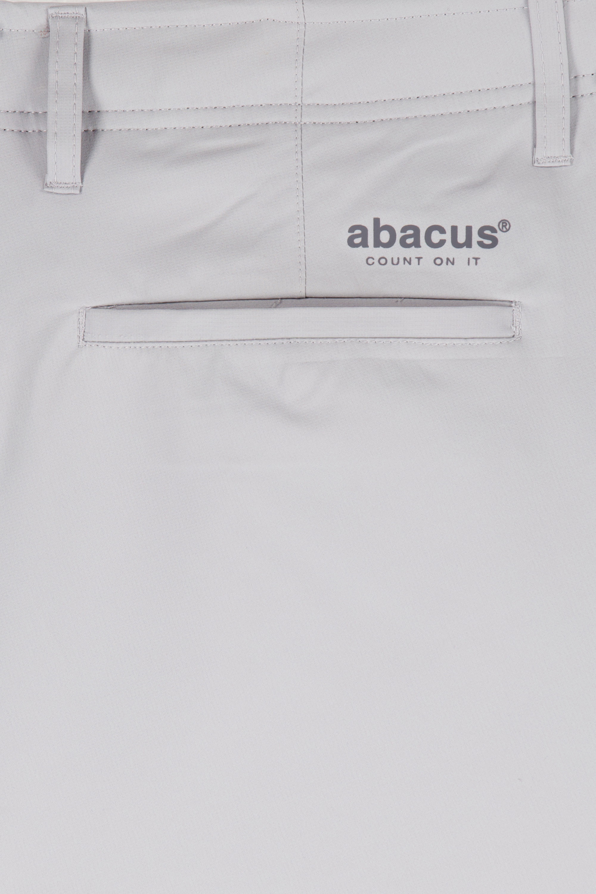 Mens Cleek flex Hose