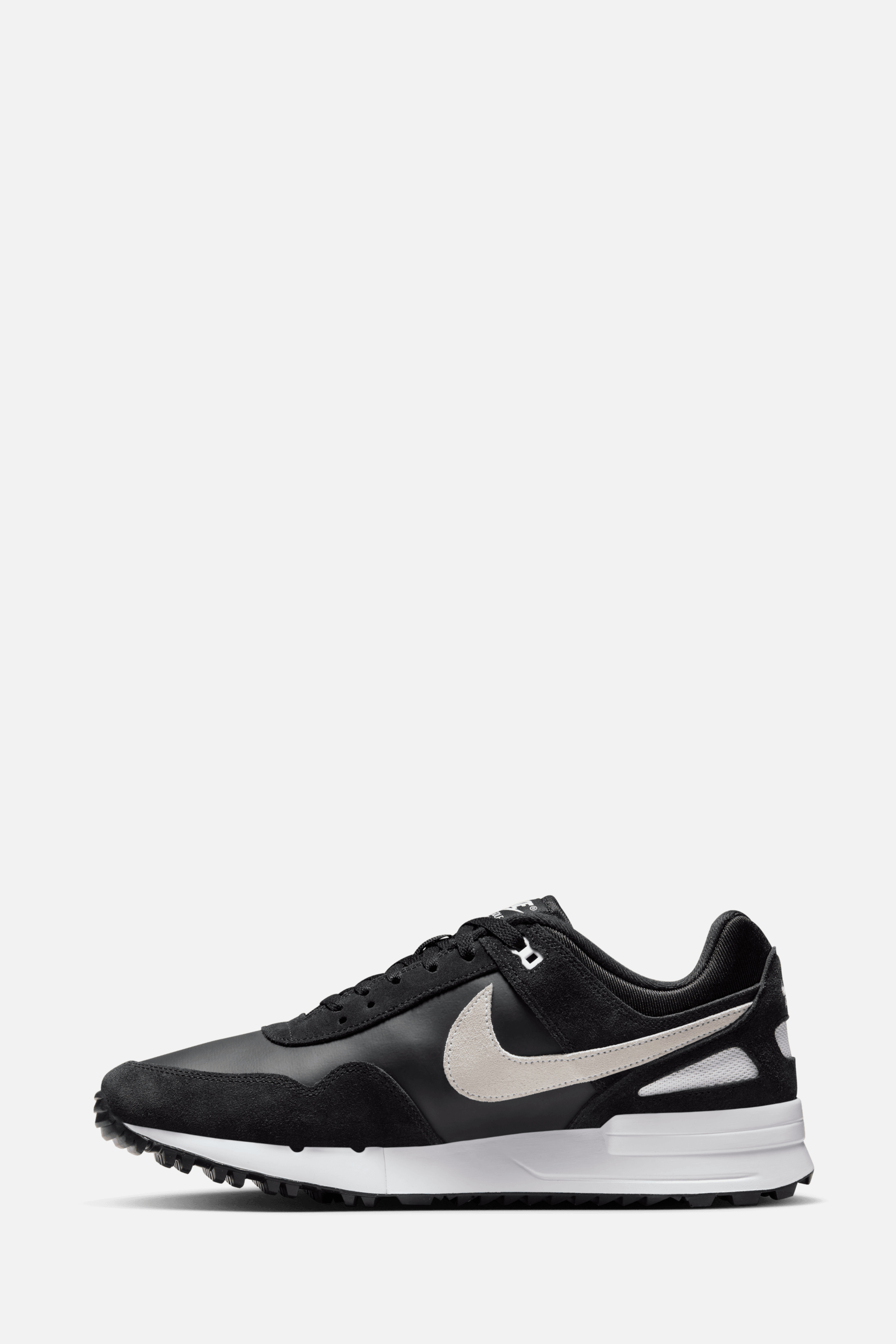 Nike pegasus 89 noir best sale