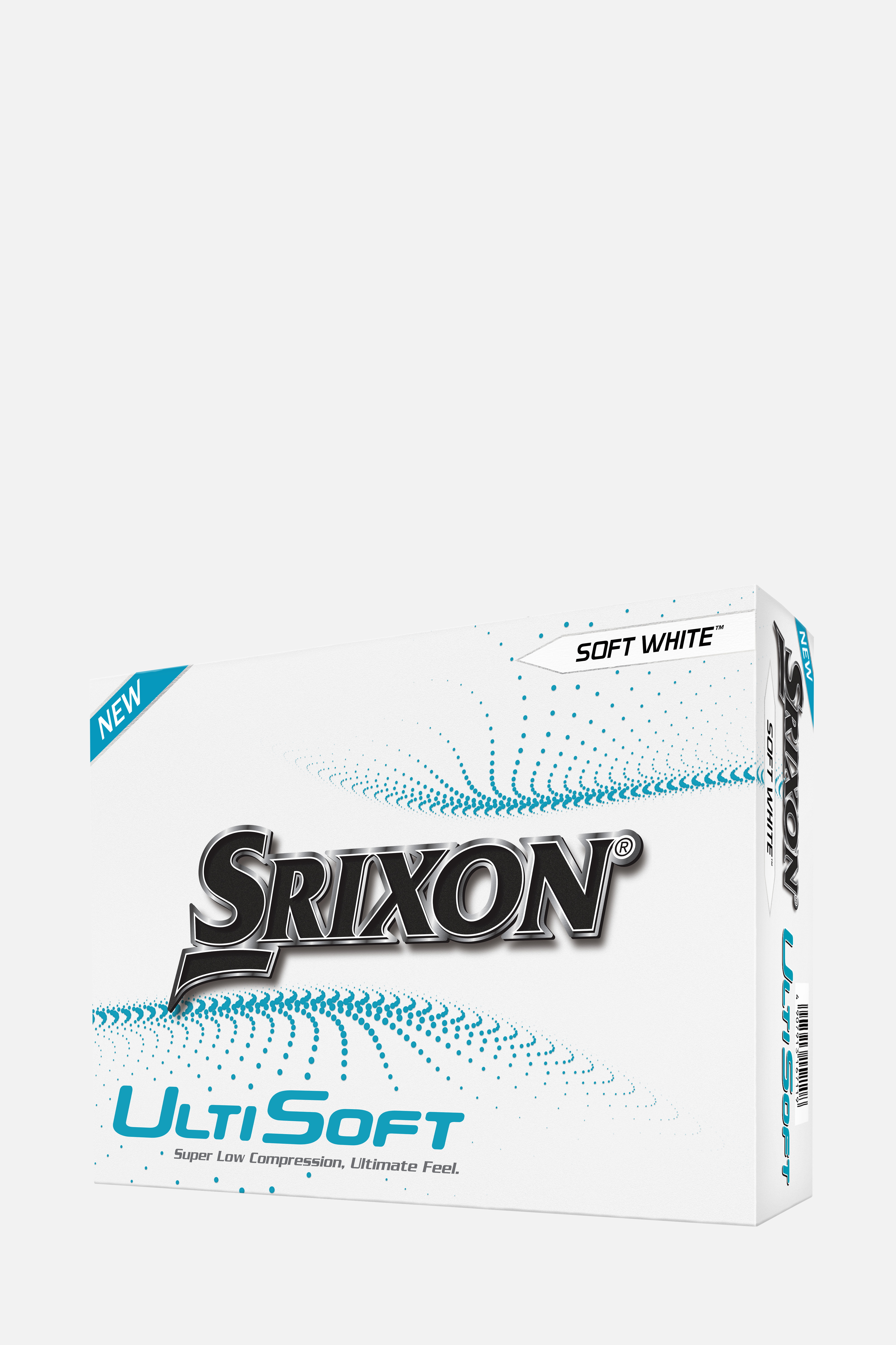 ULTISOFT 4