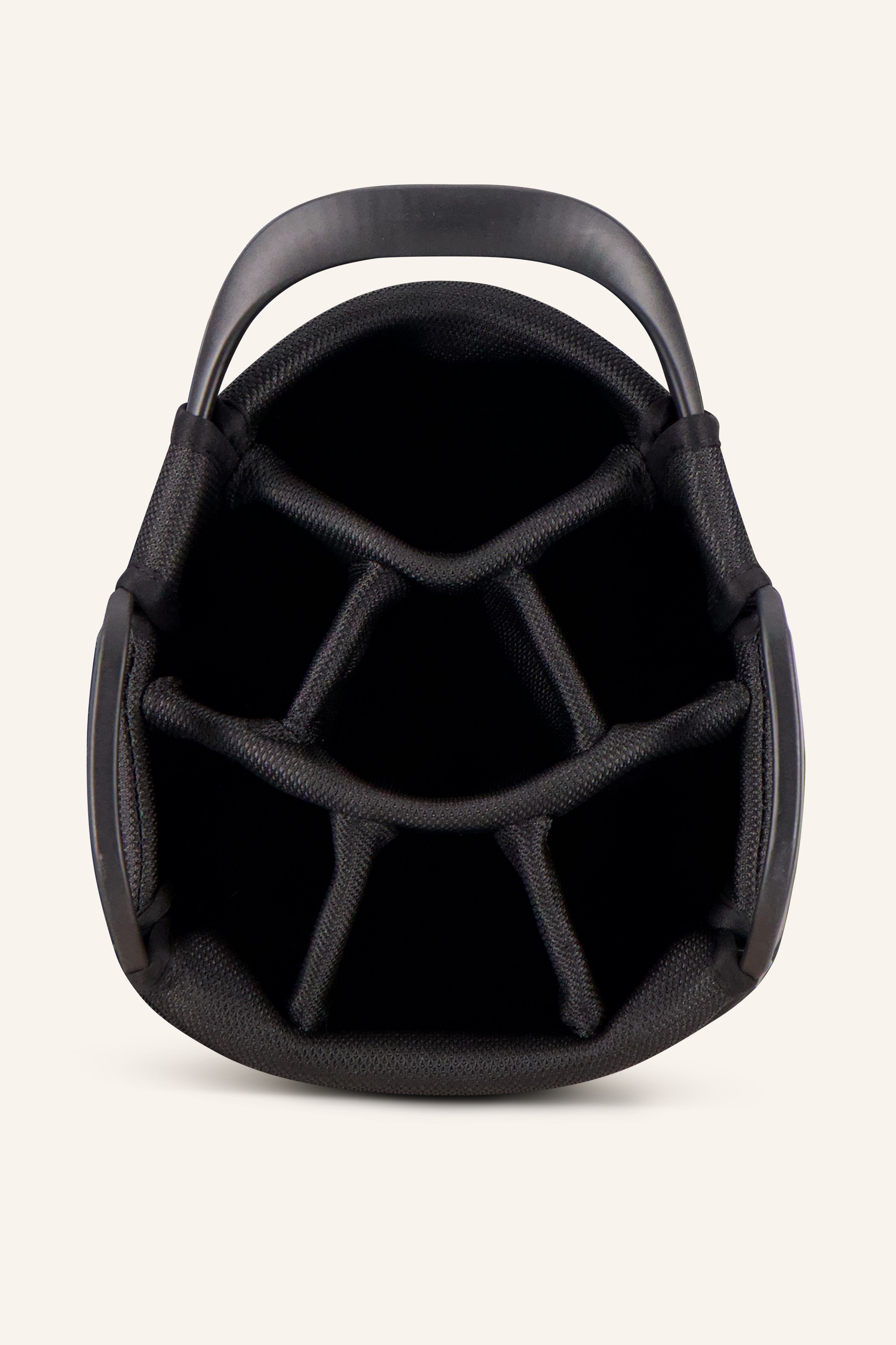 EMERALD Cartbag