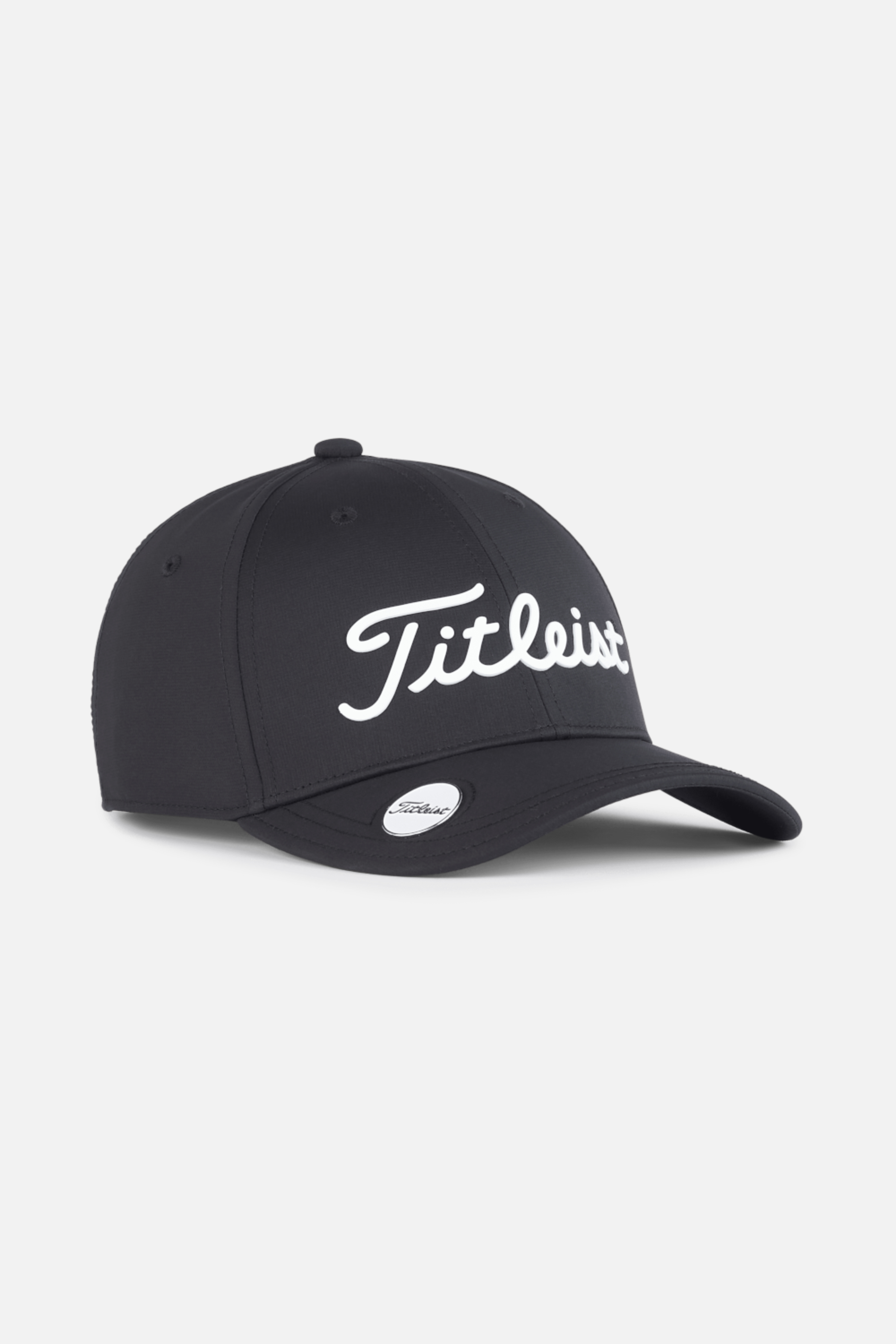 Juniors Players Performance BM Cap Juniors Players Performance BM Cap