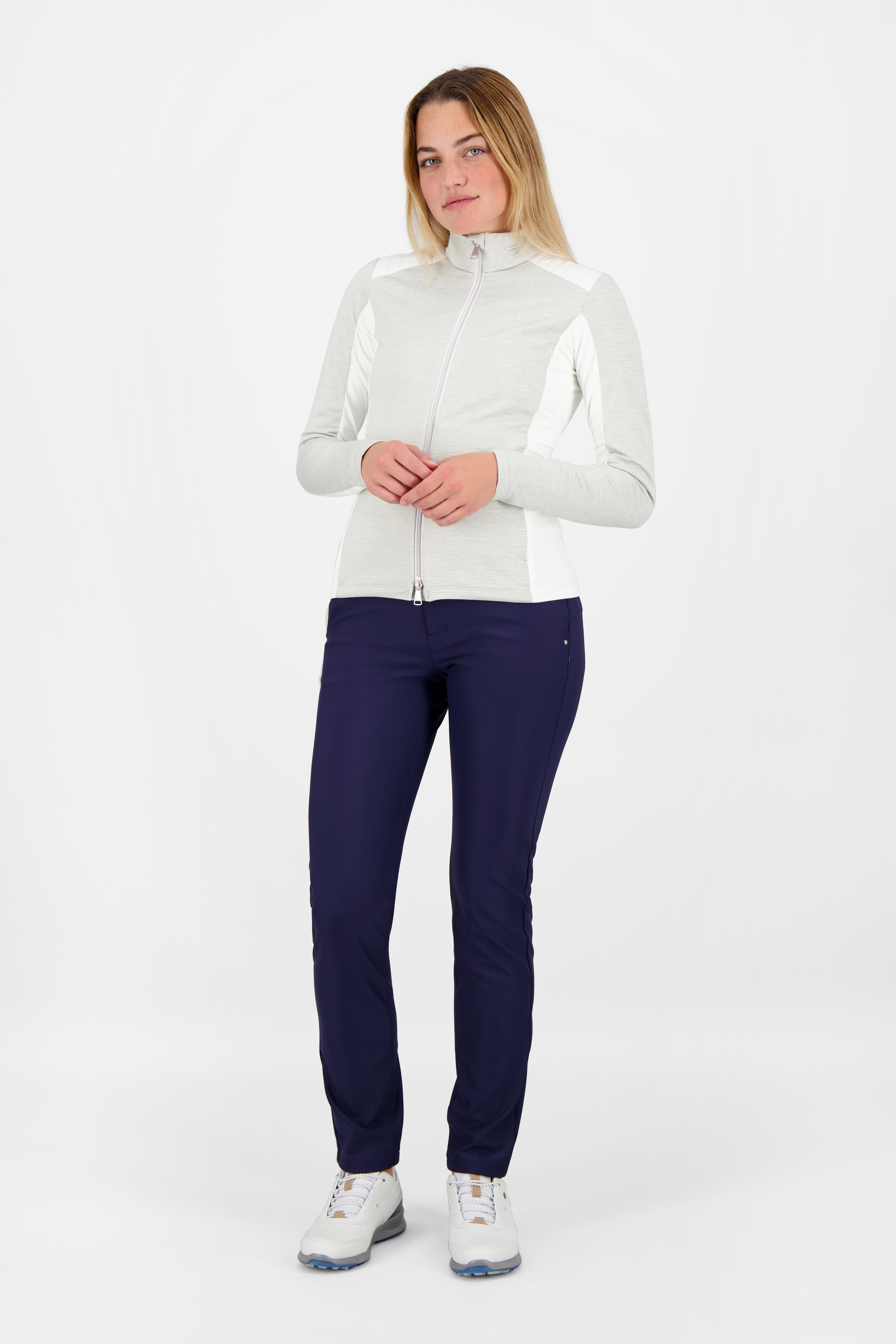 Women's Radun Midlayer Jacket