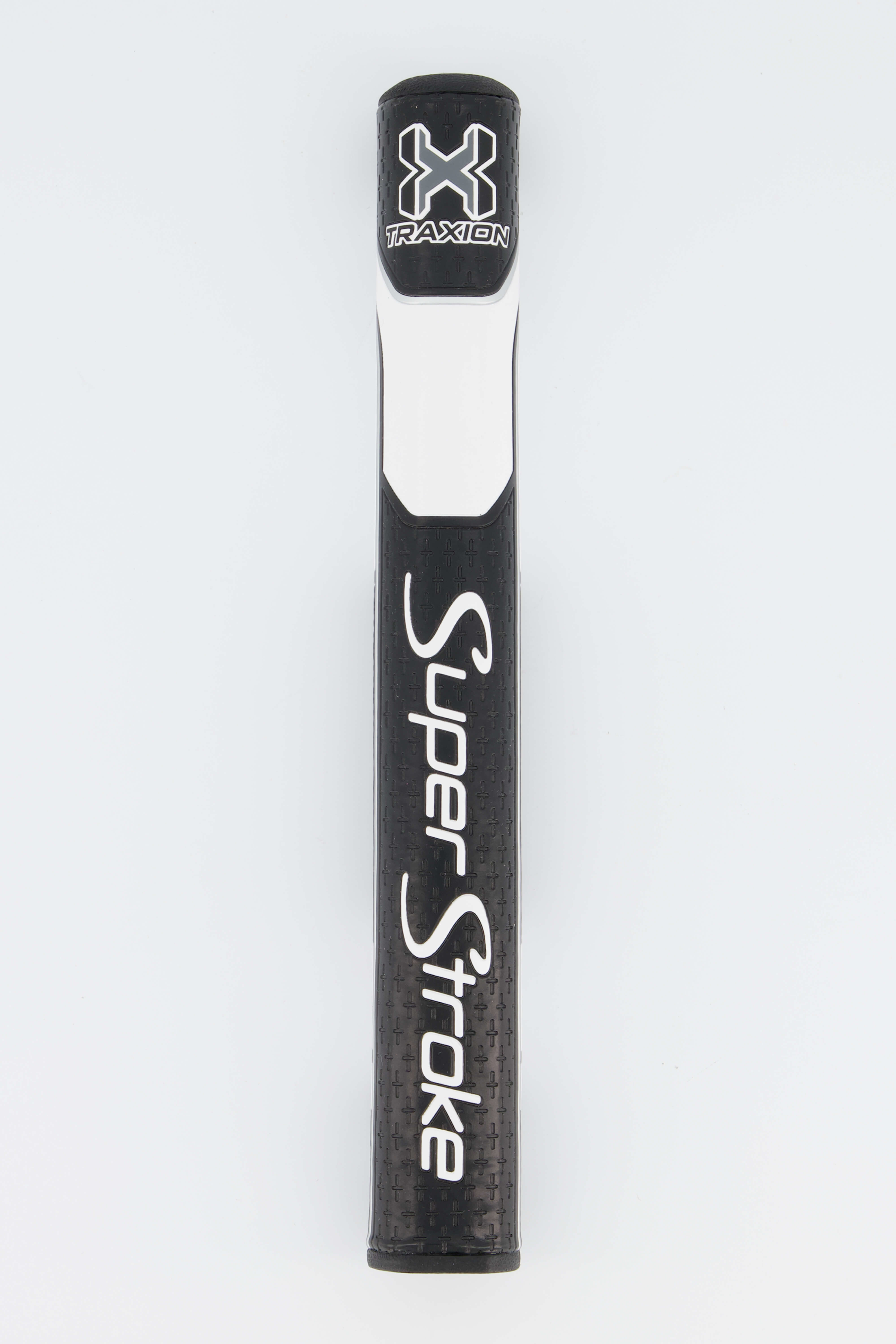 Traxion Tour Series 3.0 