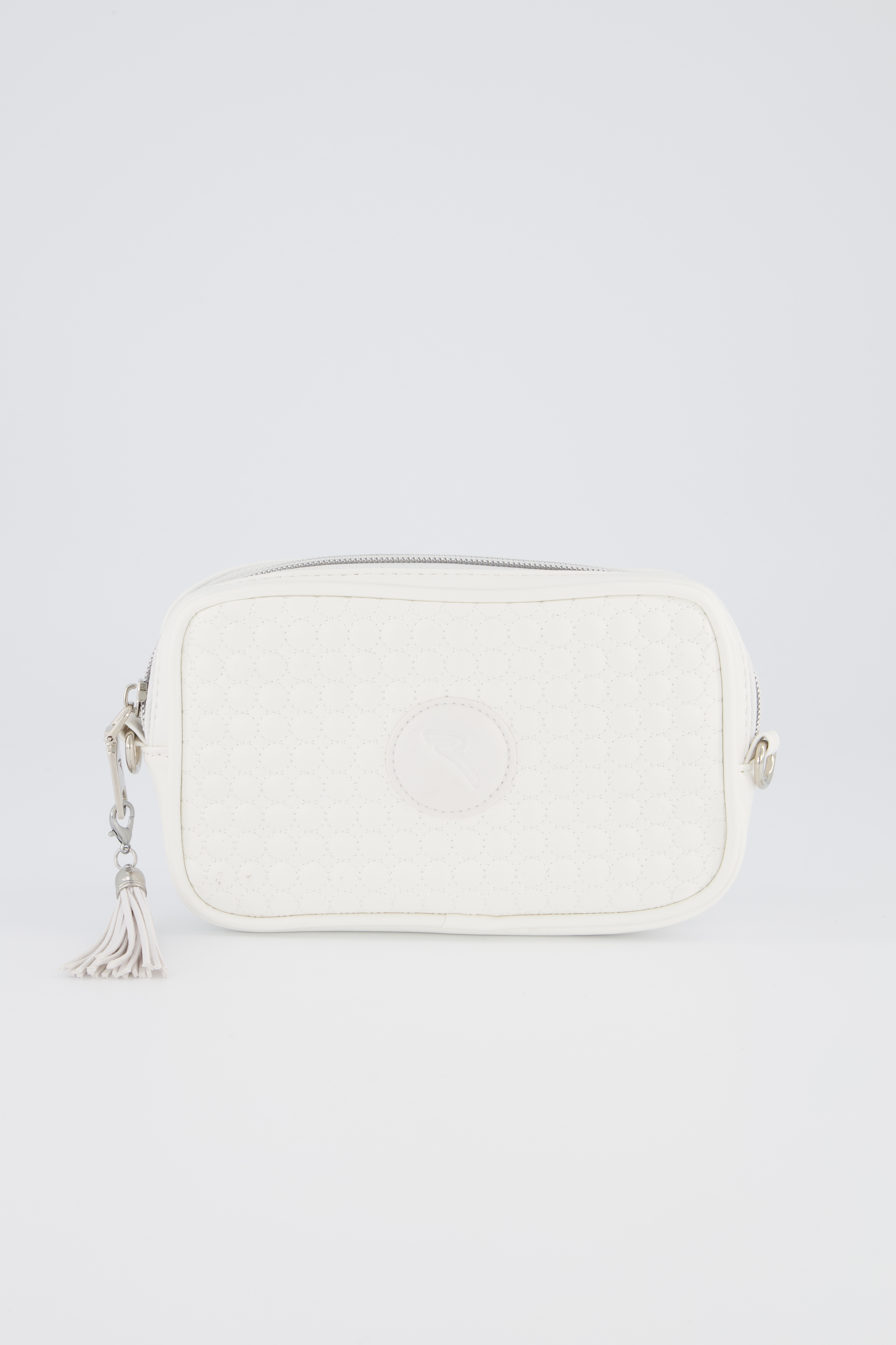 Gürtel Urasia mit kleiner Tasche