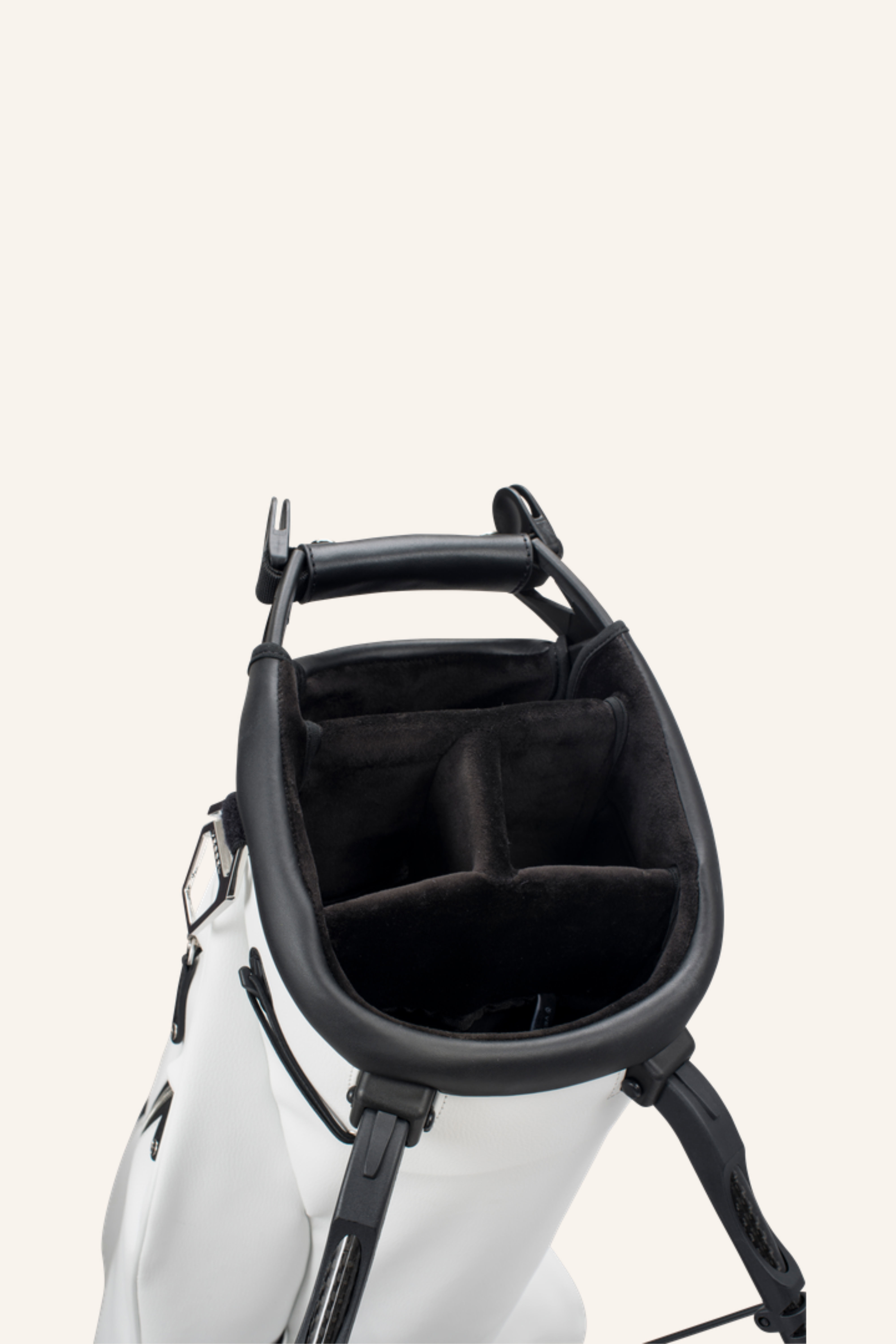 VLS Lux 4-Way