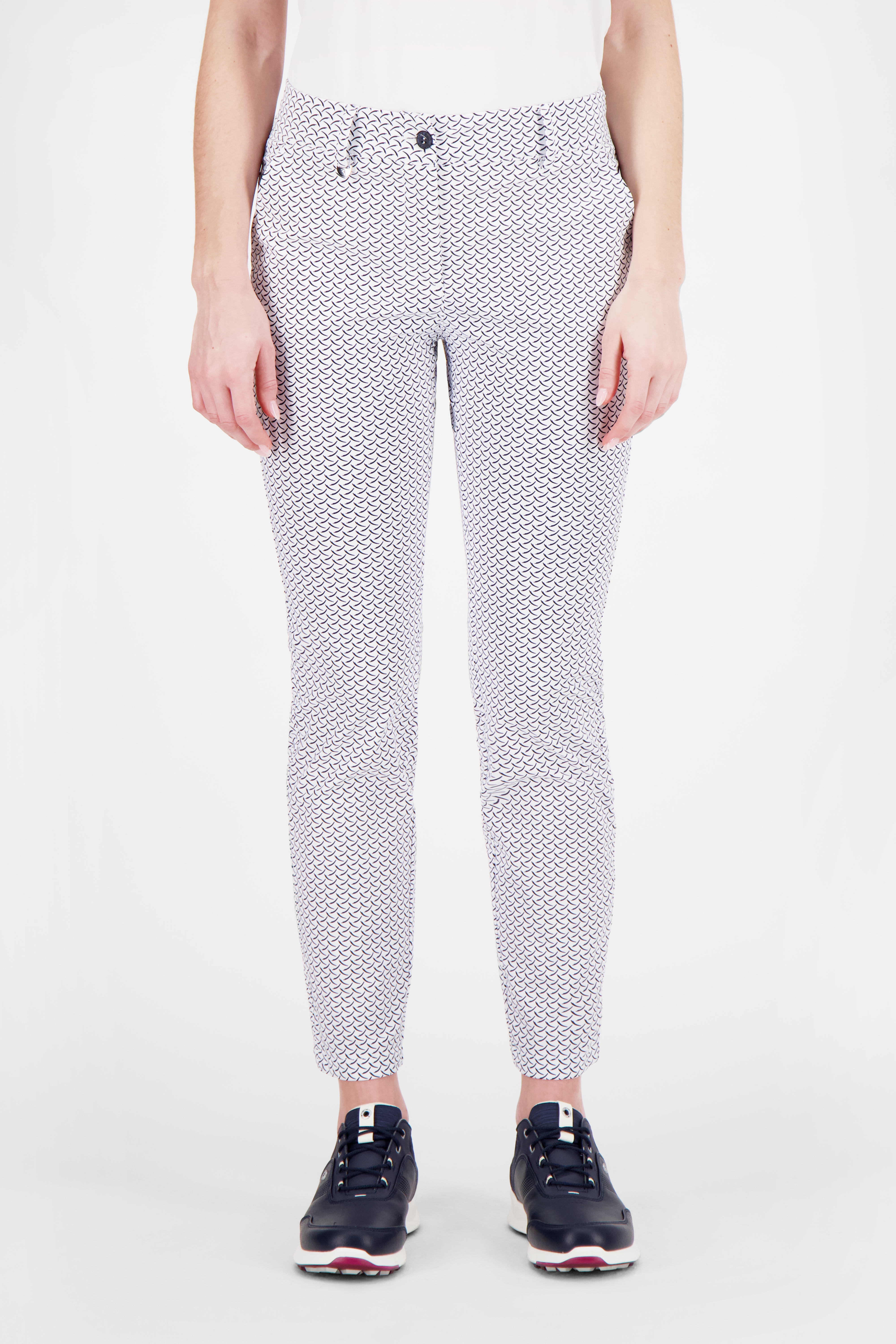 Sparking Pantalon