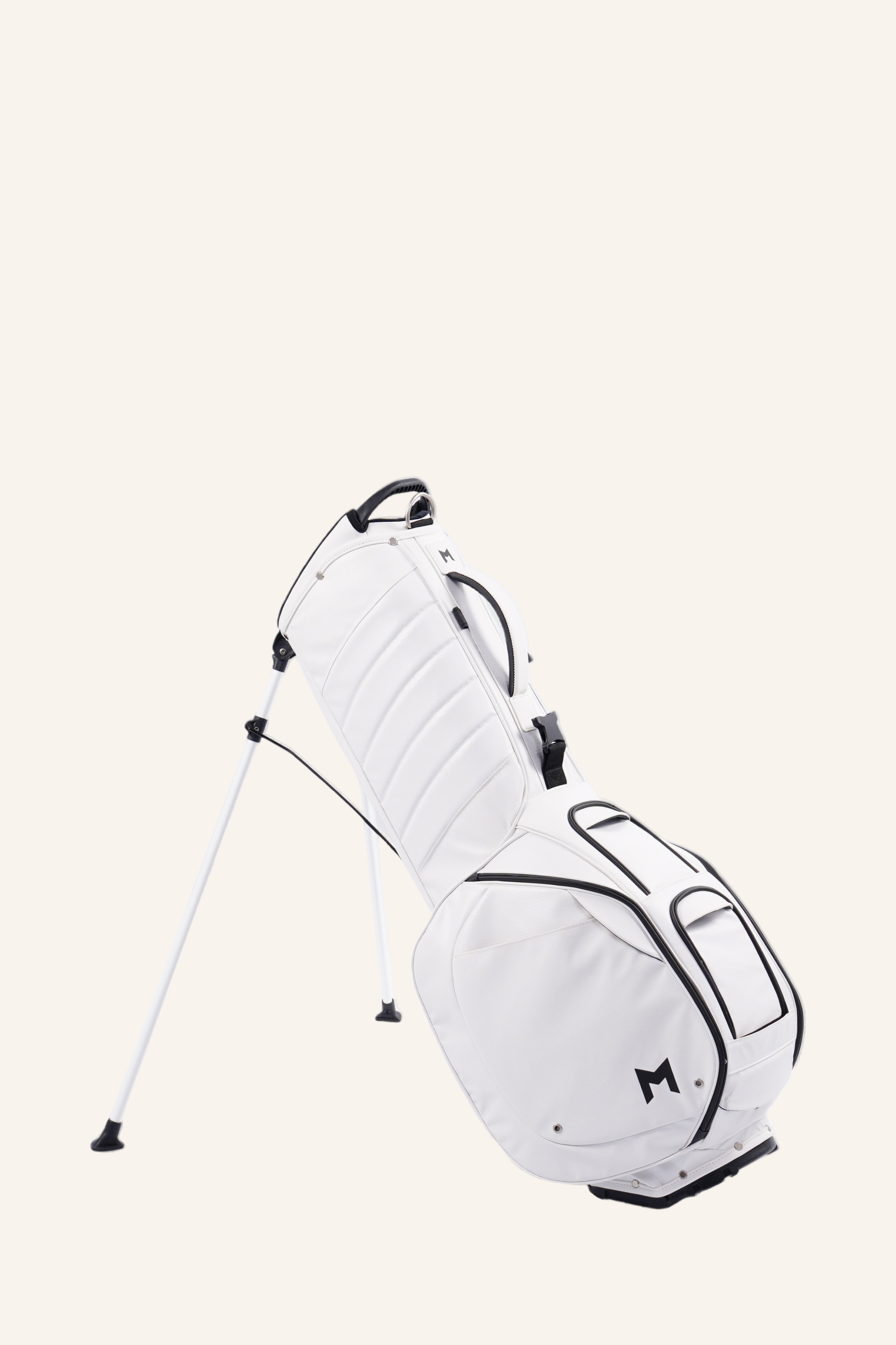 Terra SE1 8.5" Stand Bag