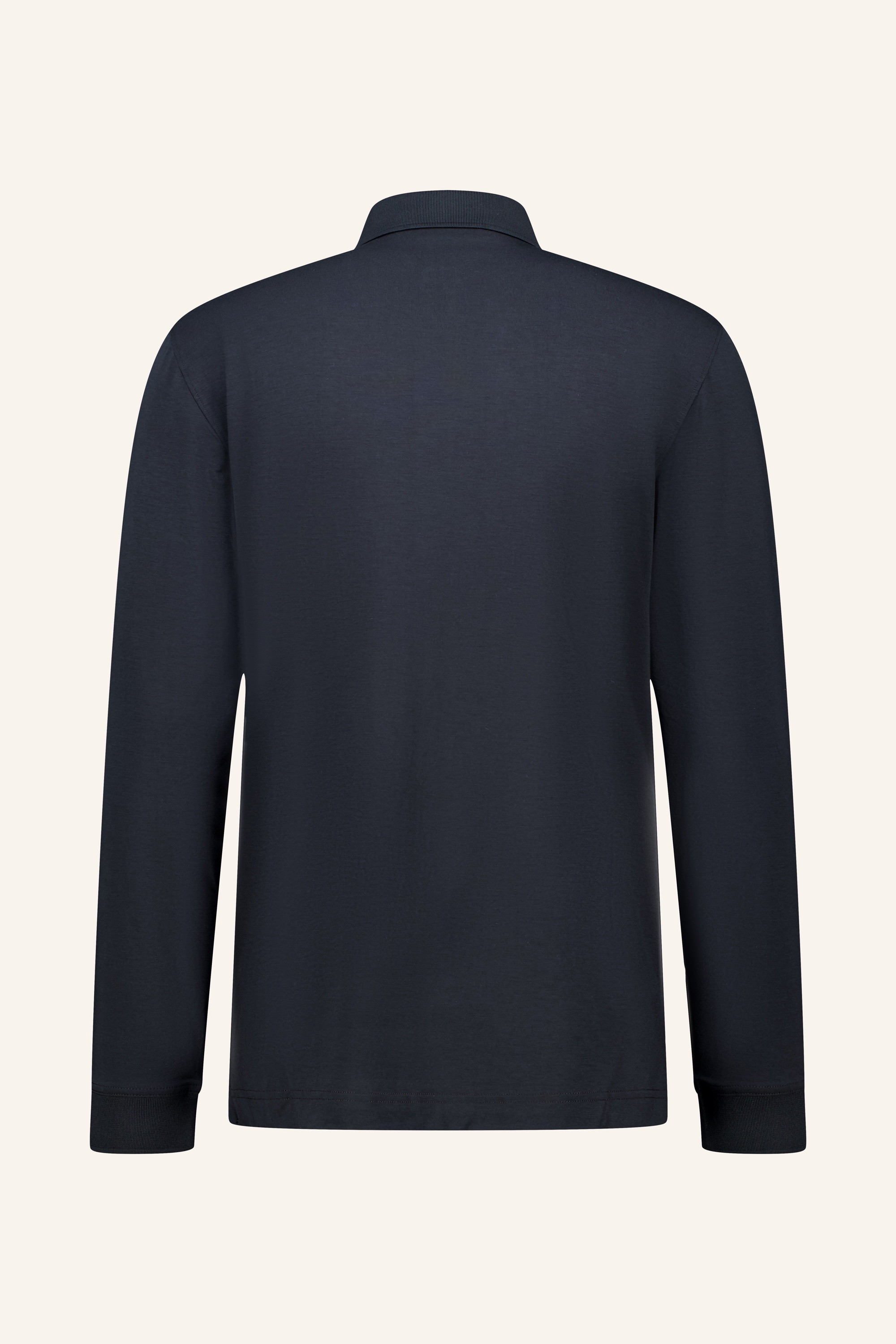 FLORIAN LS POLO