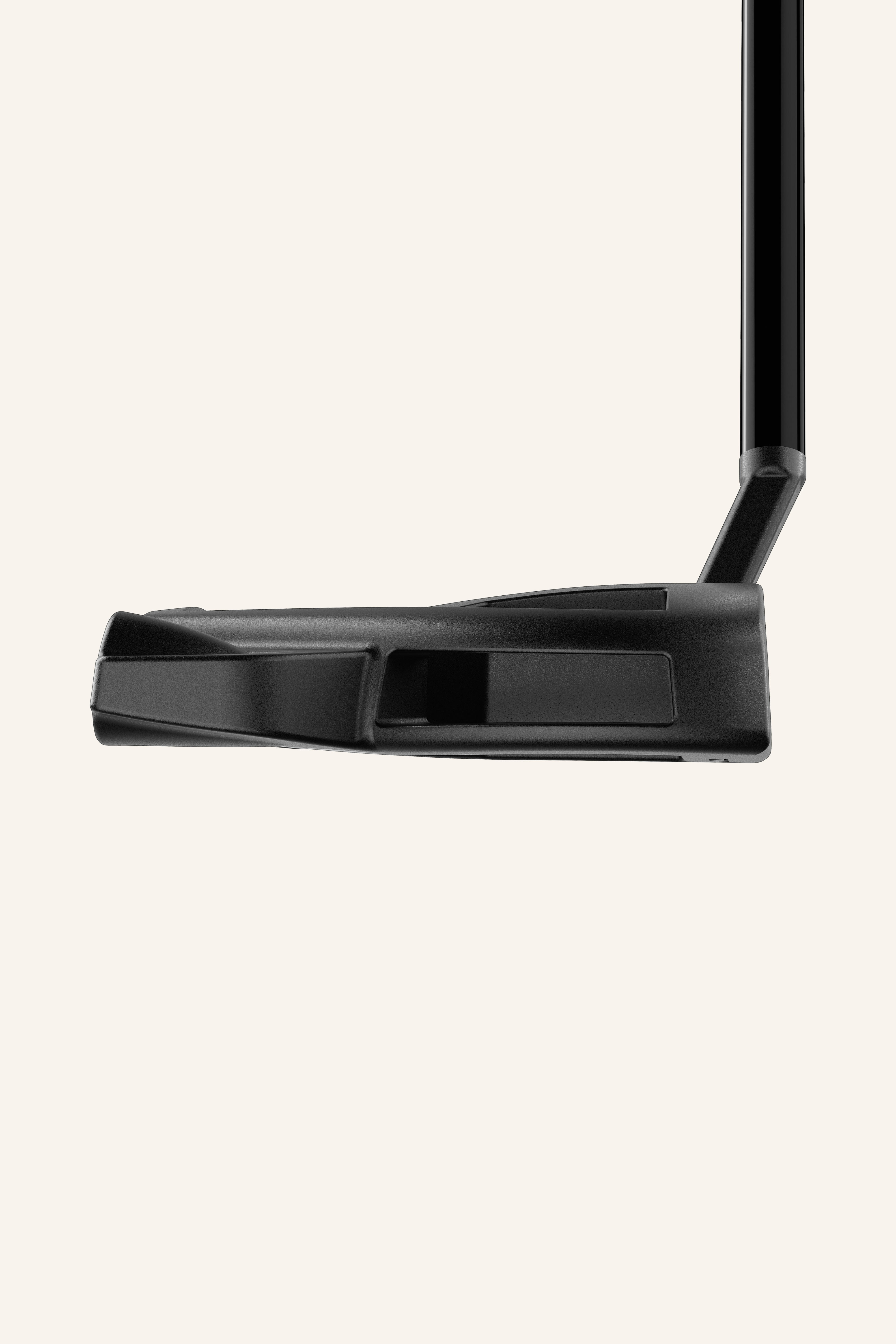 Spider Tour Black #3 Putter