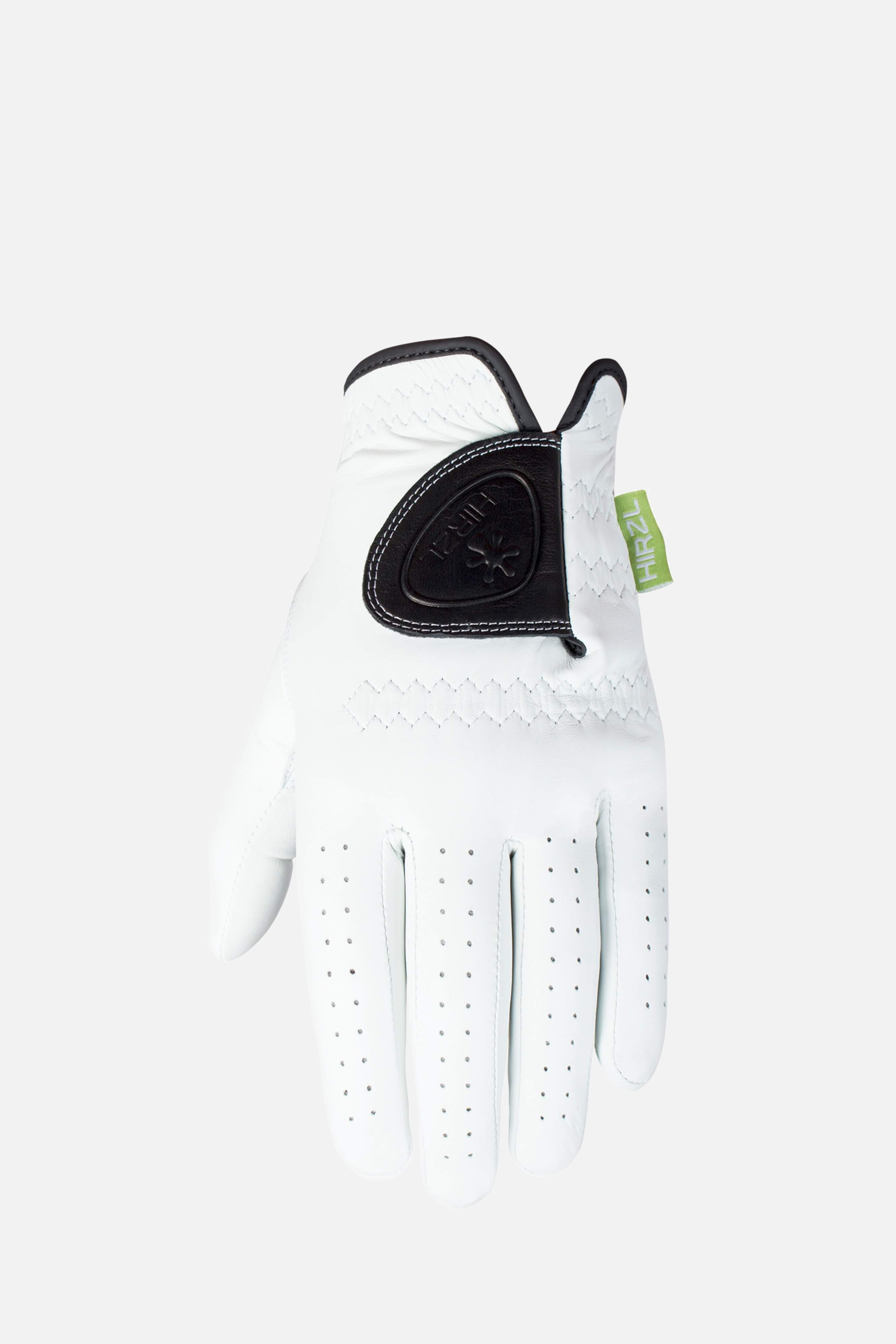 Soffft Pure Cabretta Lady LLH Soffft Pure Cabretta Lady LLH