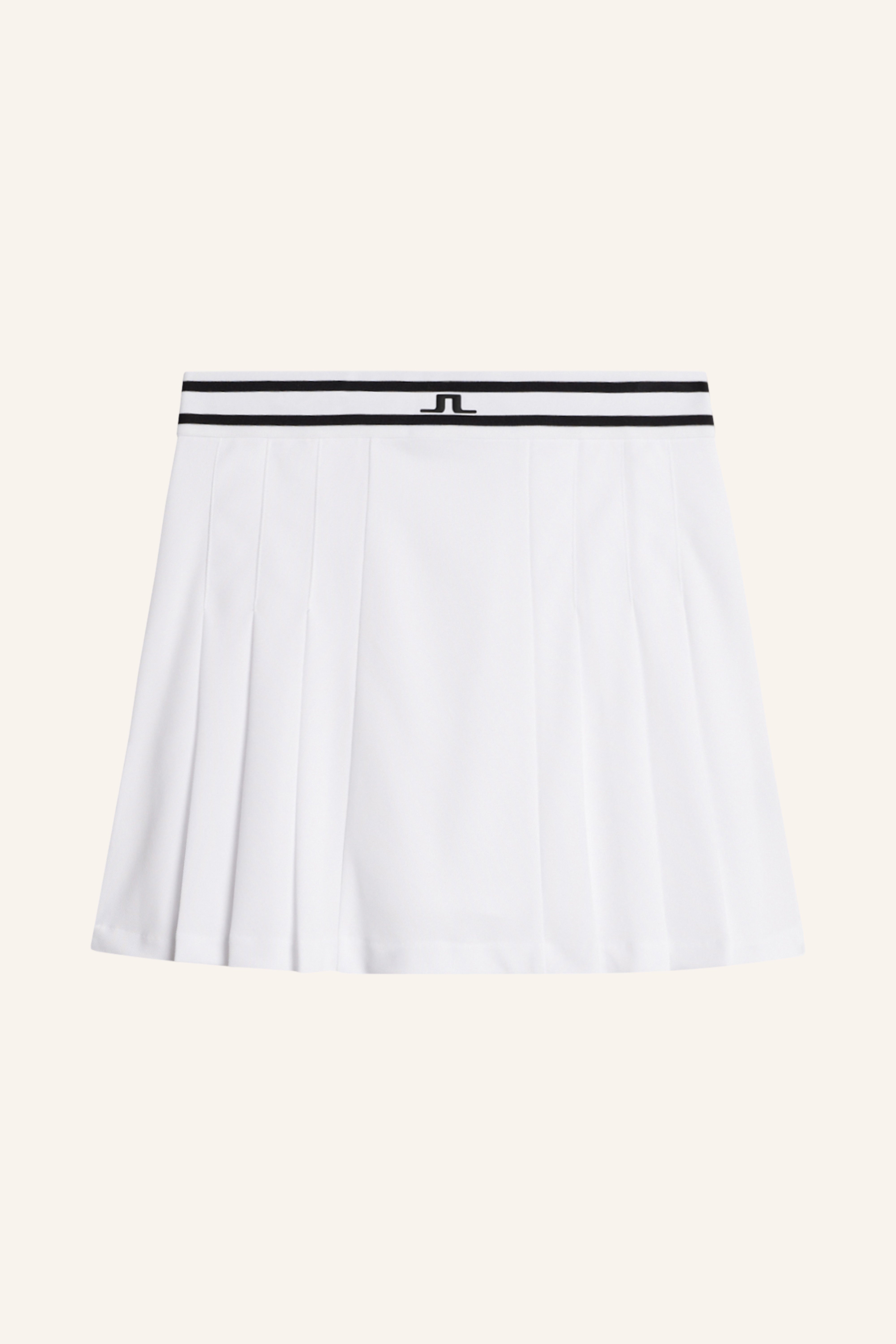 HARLOW SKIRT
