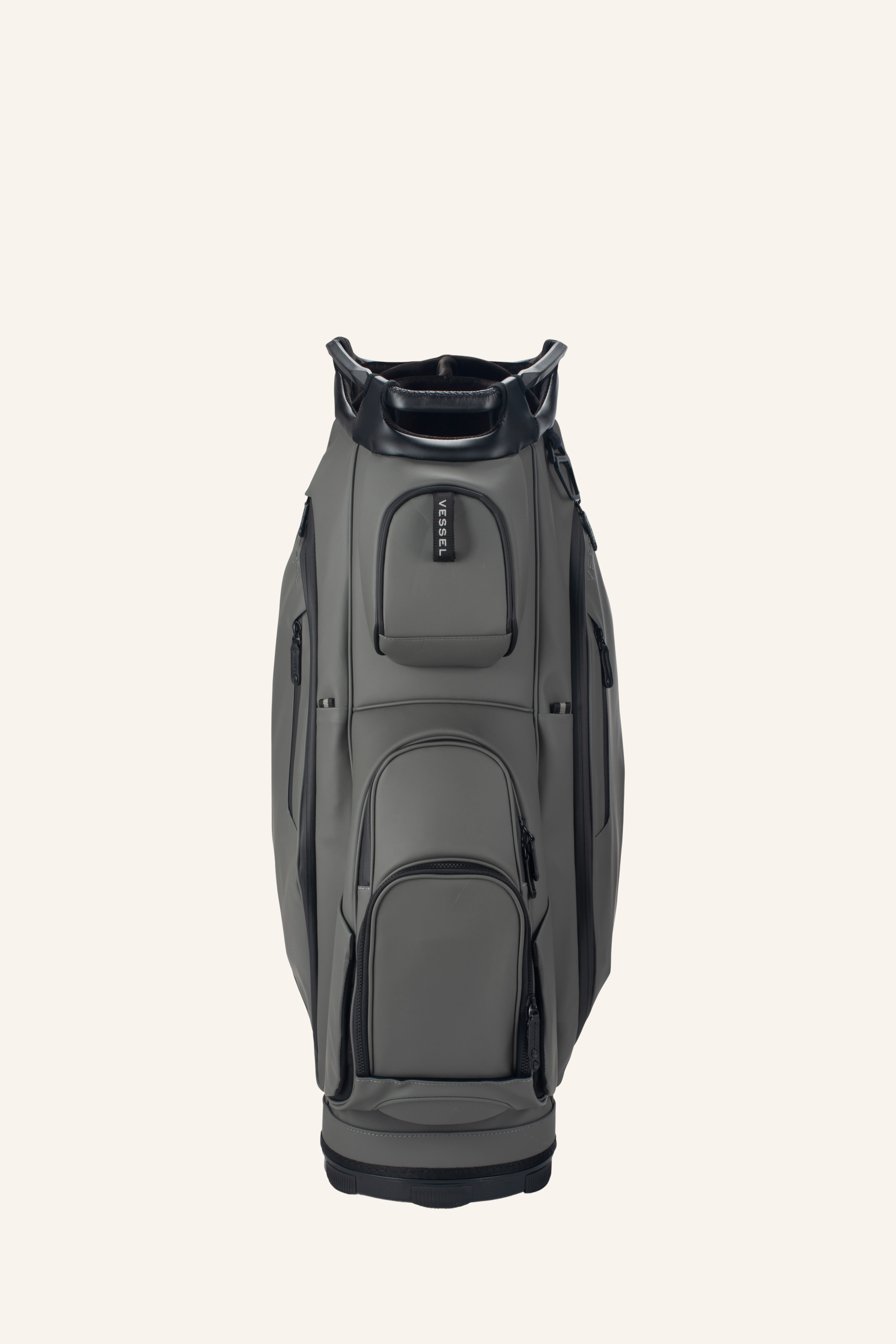 Lux Cart 14-way