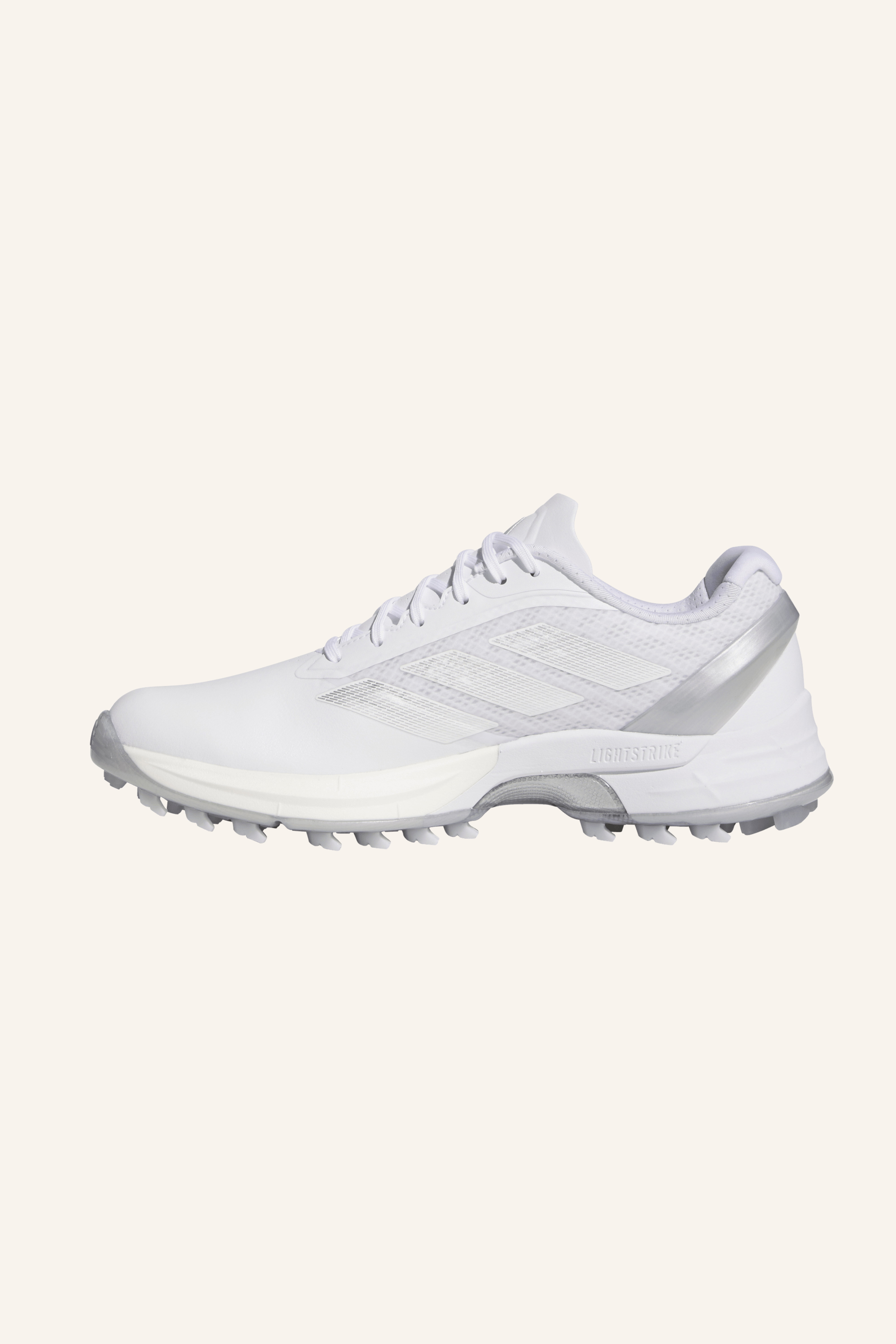 W ADIZERO ZG