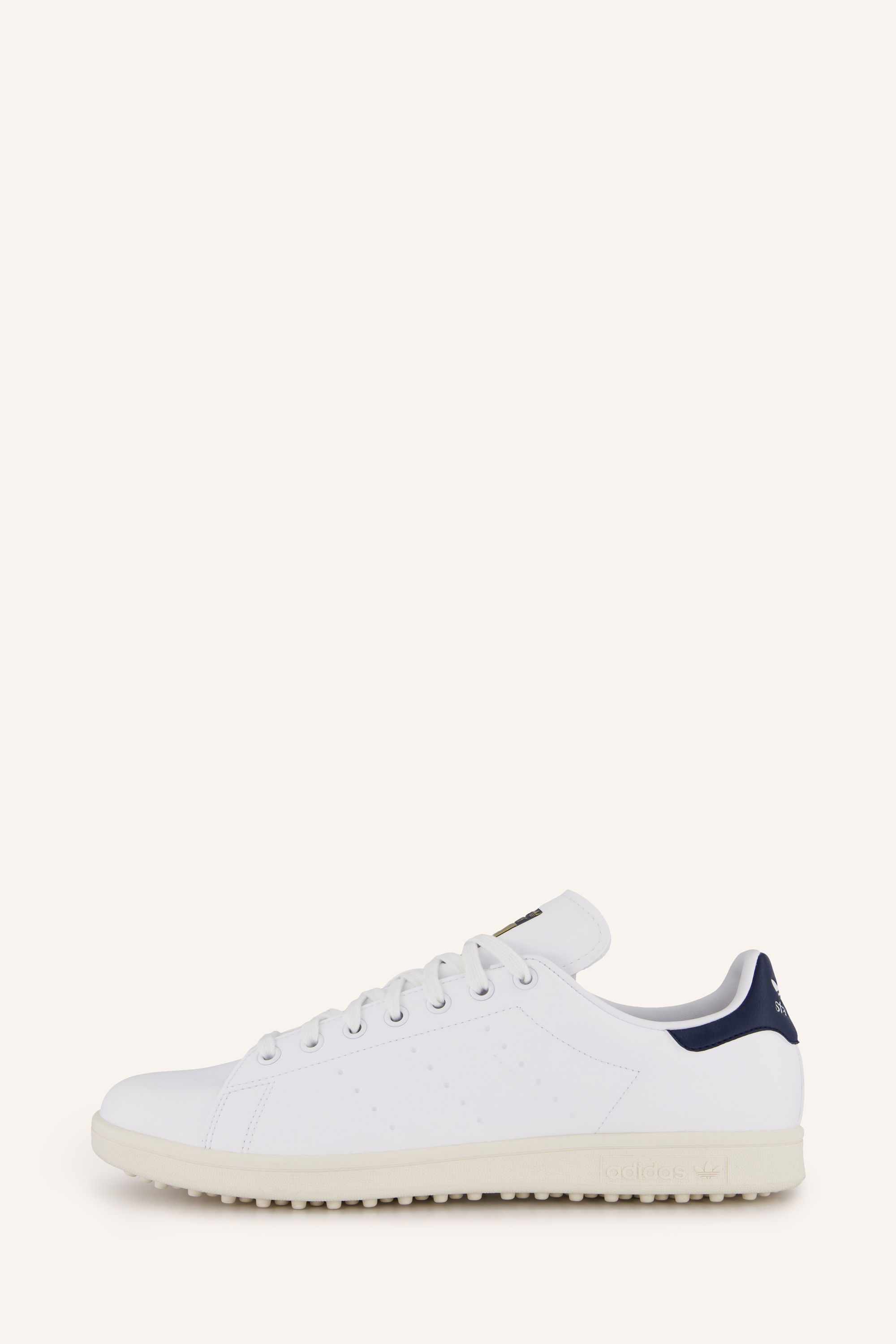 Stan smith golf femme new arrivals