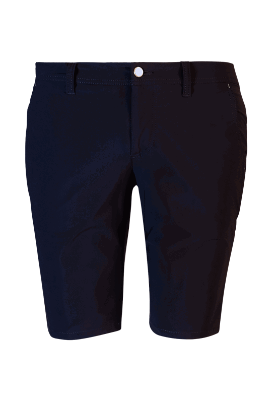 EARNIE - 3xDRY Cooler