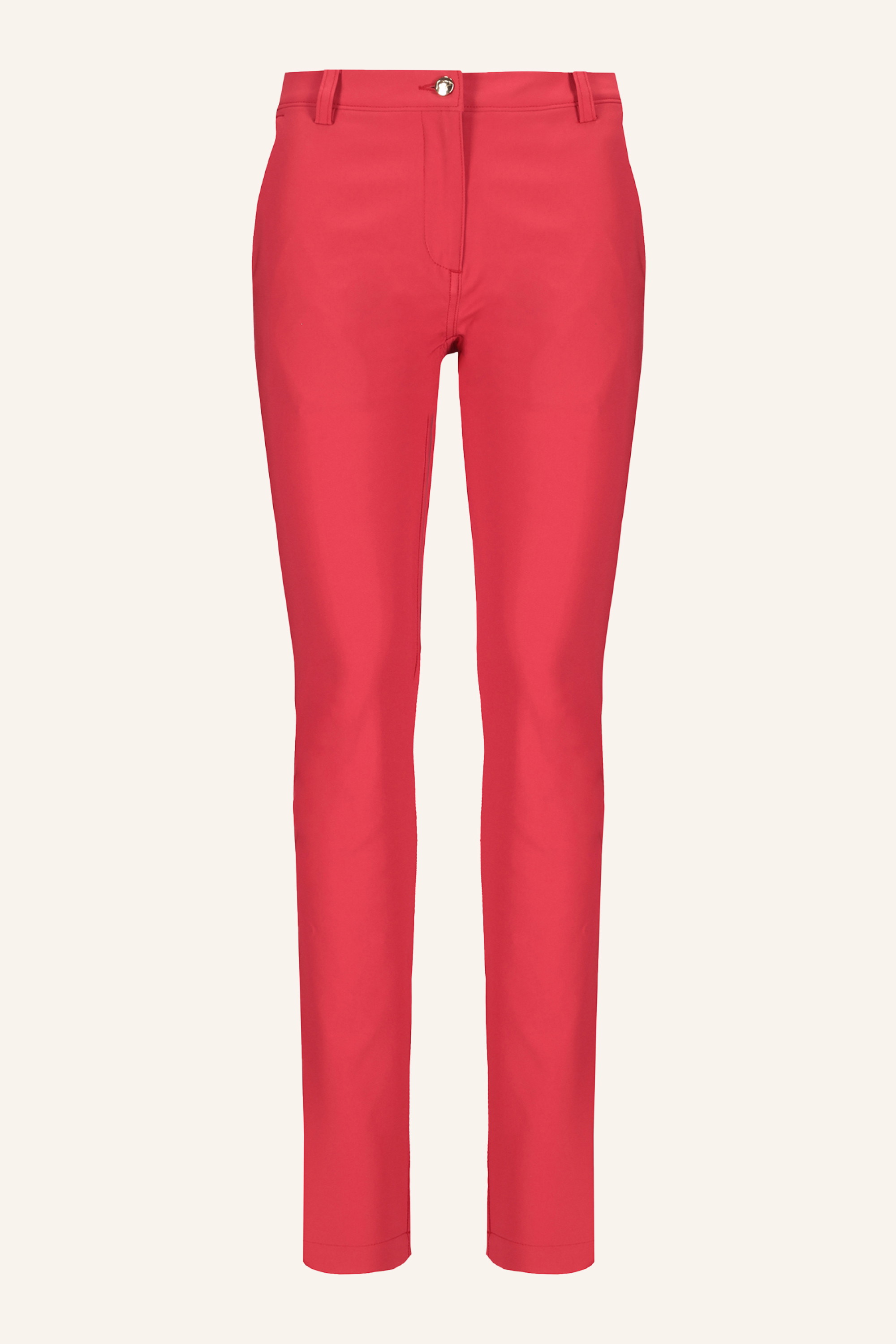 SOLID PANT