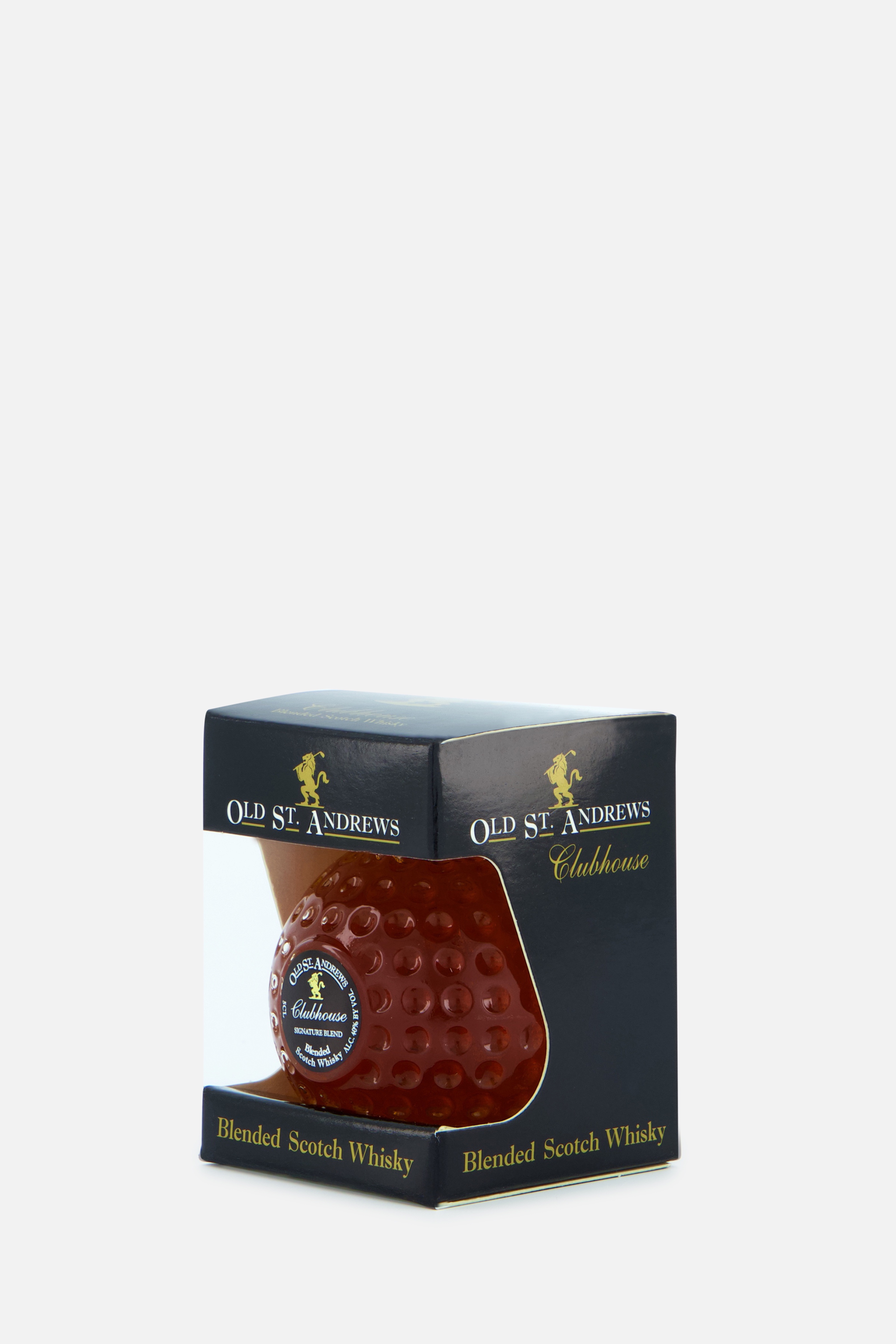 Scotch Whisky Mini