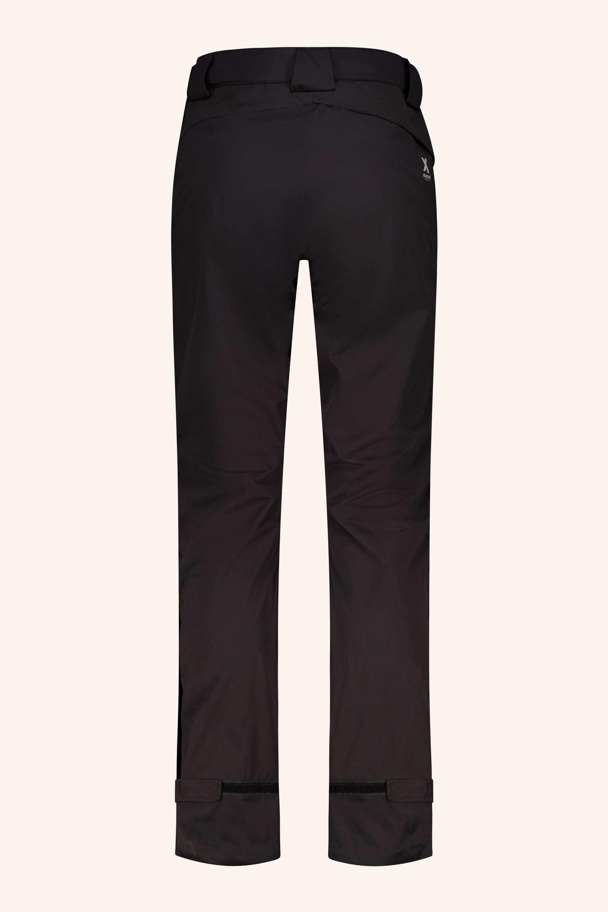 Lds Pitch Regenhose - Reguläre Länge