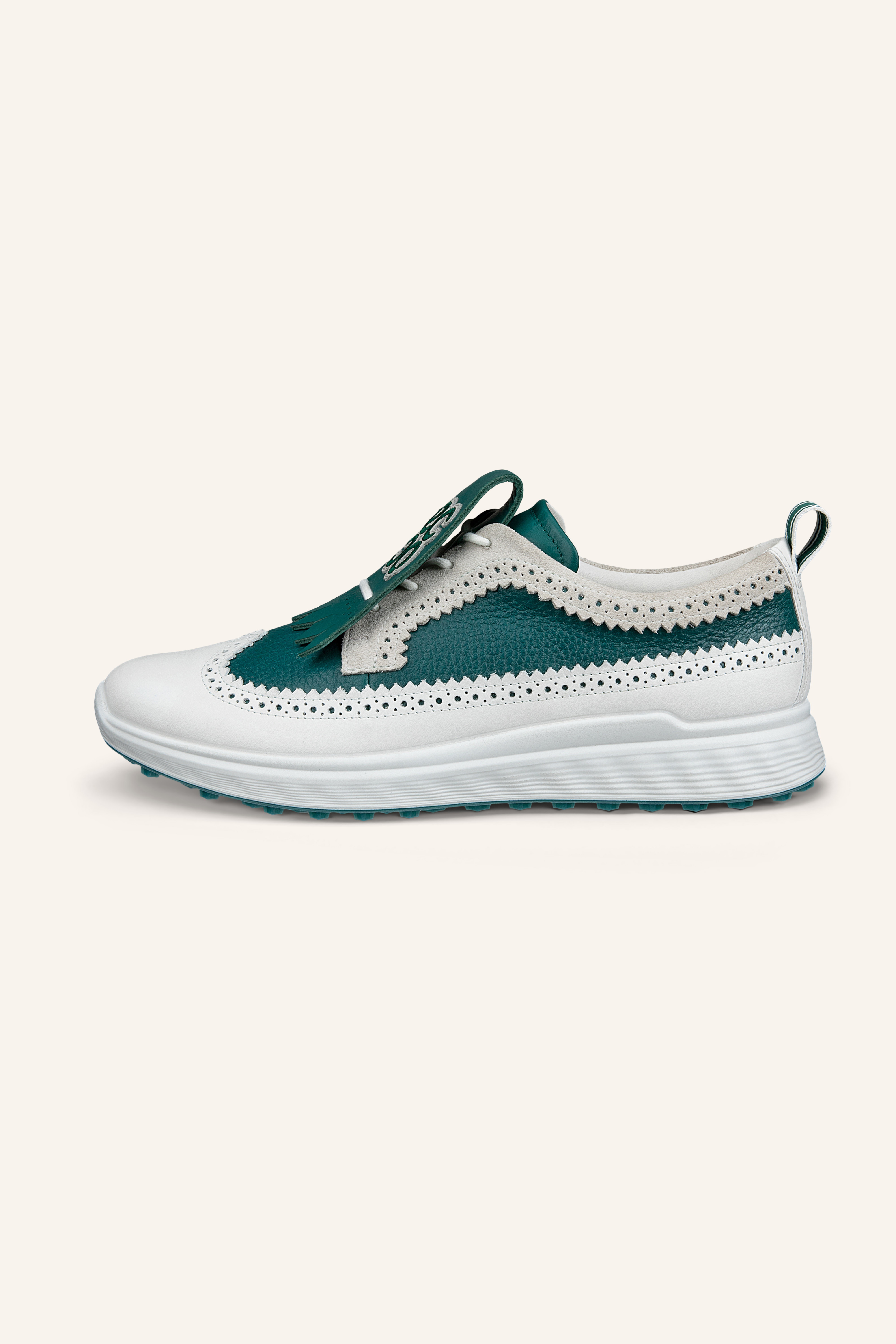 M Golf S-Casual PC
