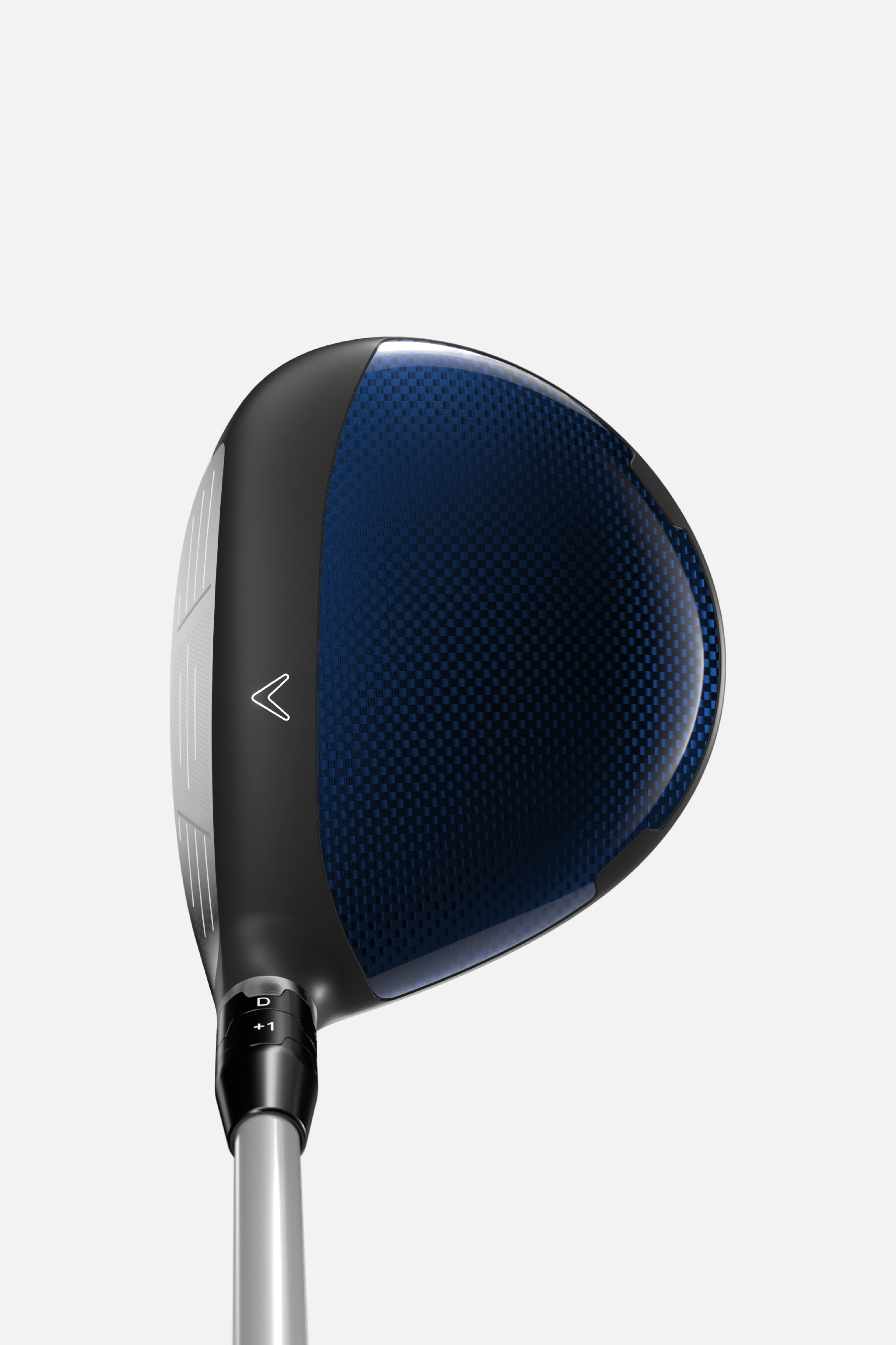 Paradym Fairway Wood