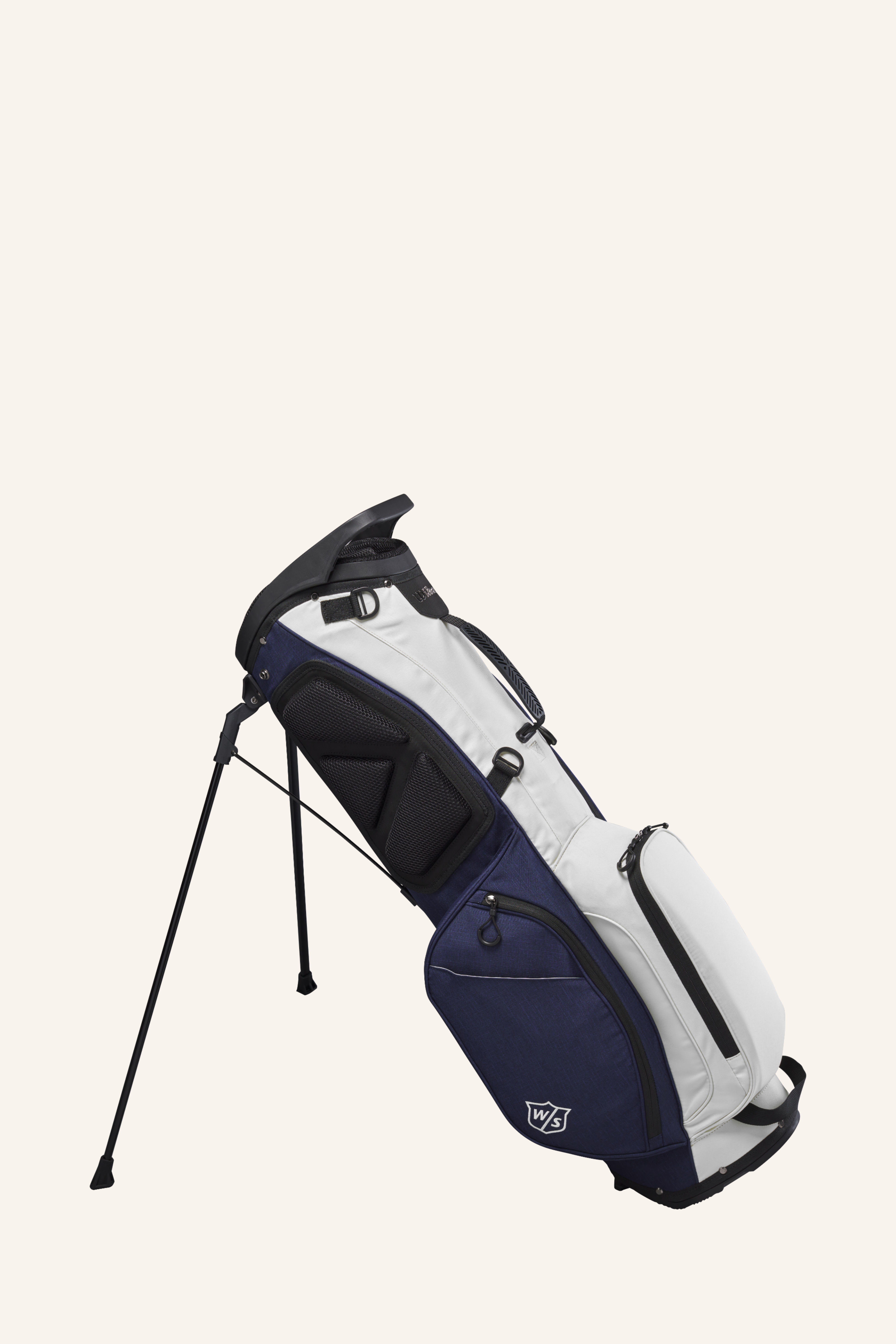EXO Lite Stand Bag