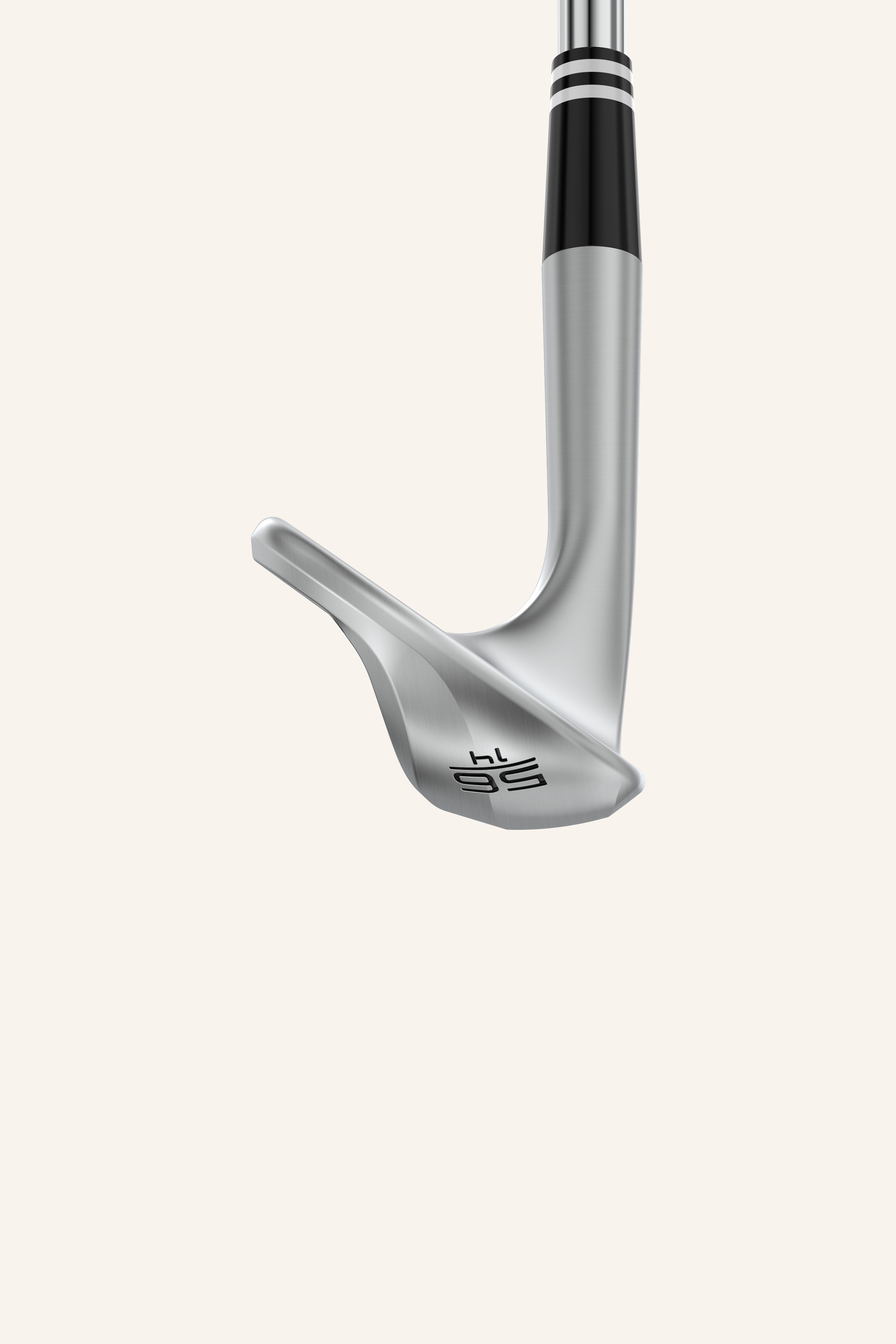 CBX4 Zipcore Wedge