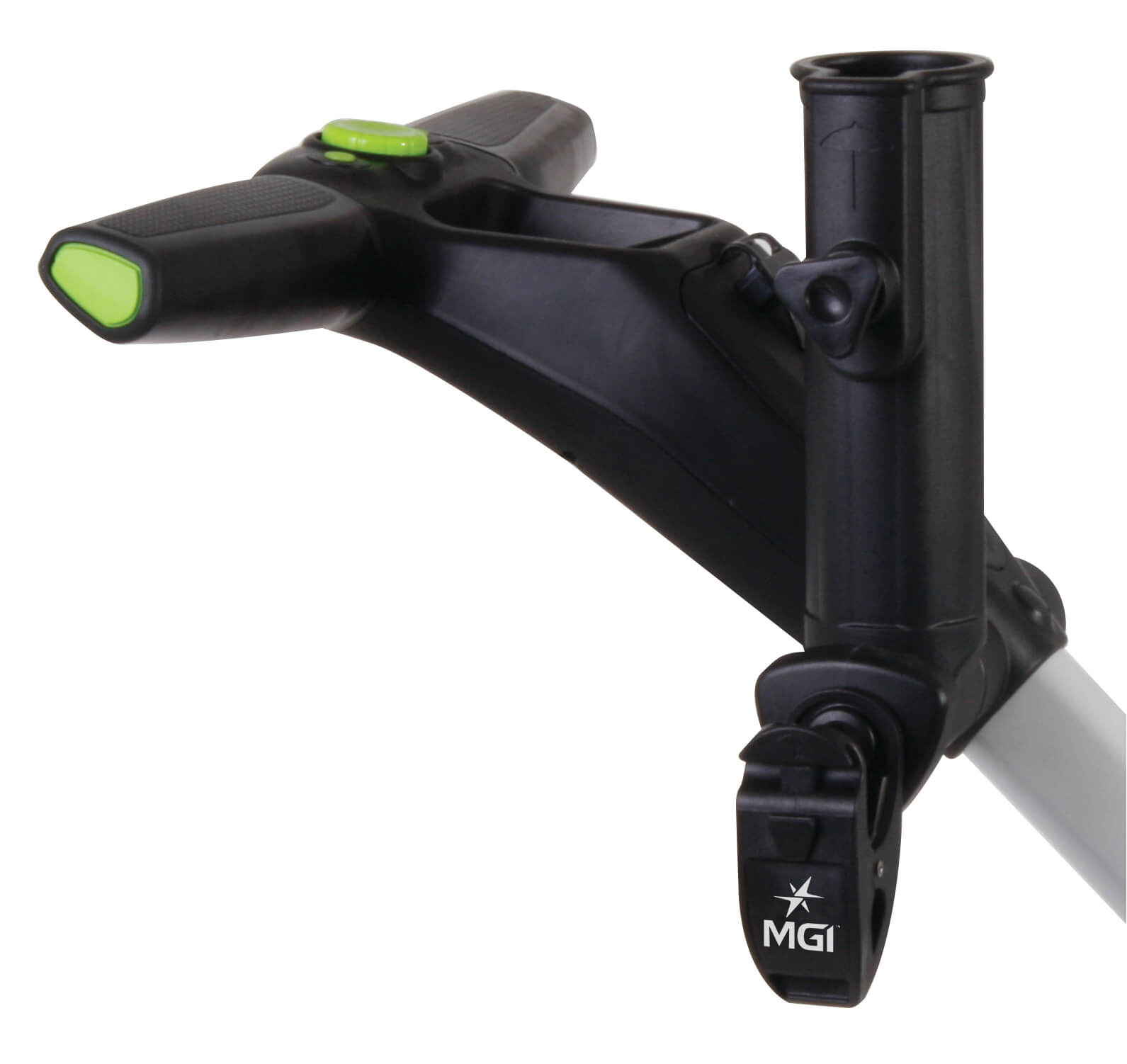 MULTI-CLIP für Zip MULTI-CLIP für Zip