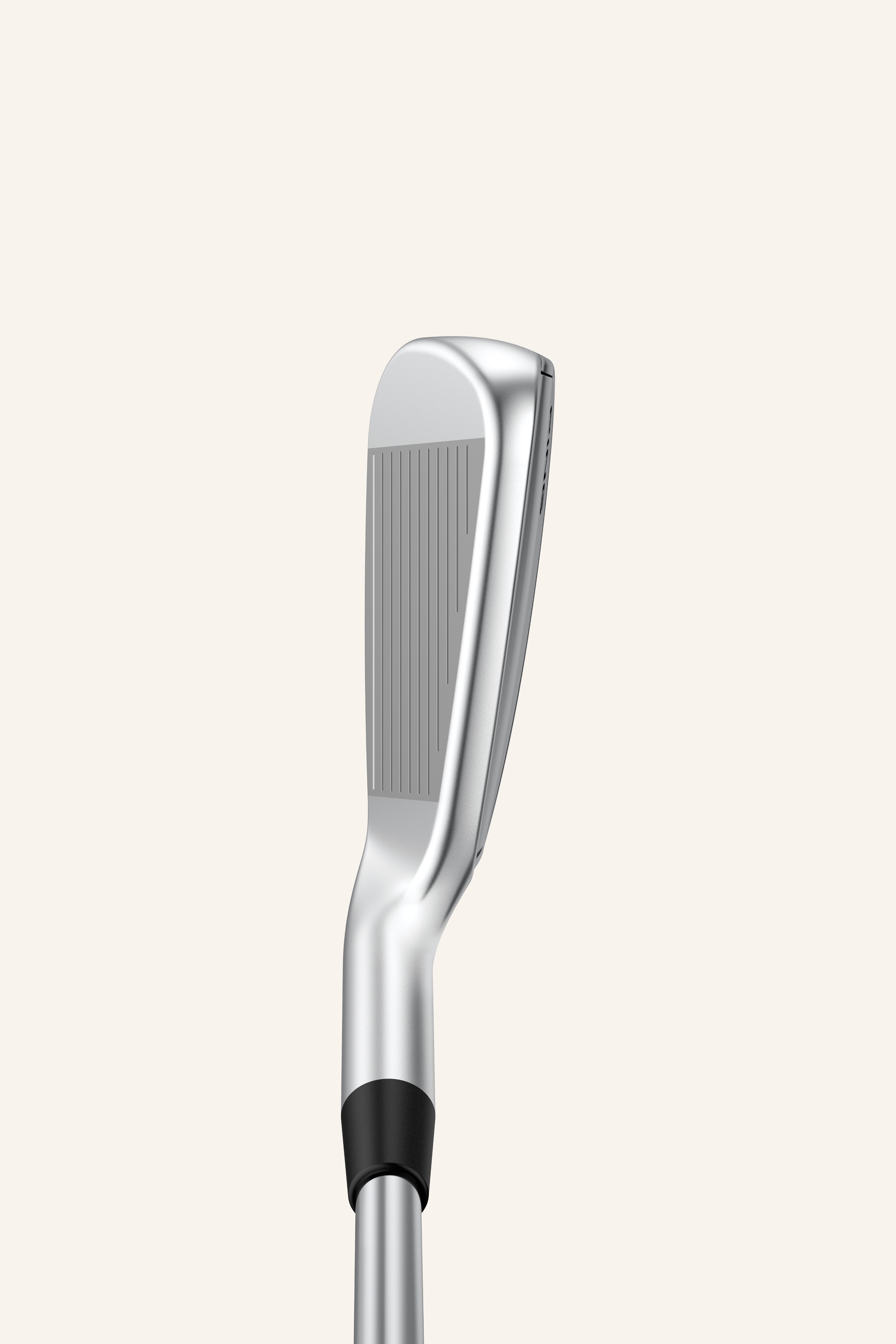 iDi Driving Iron