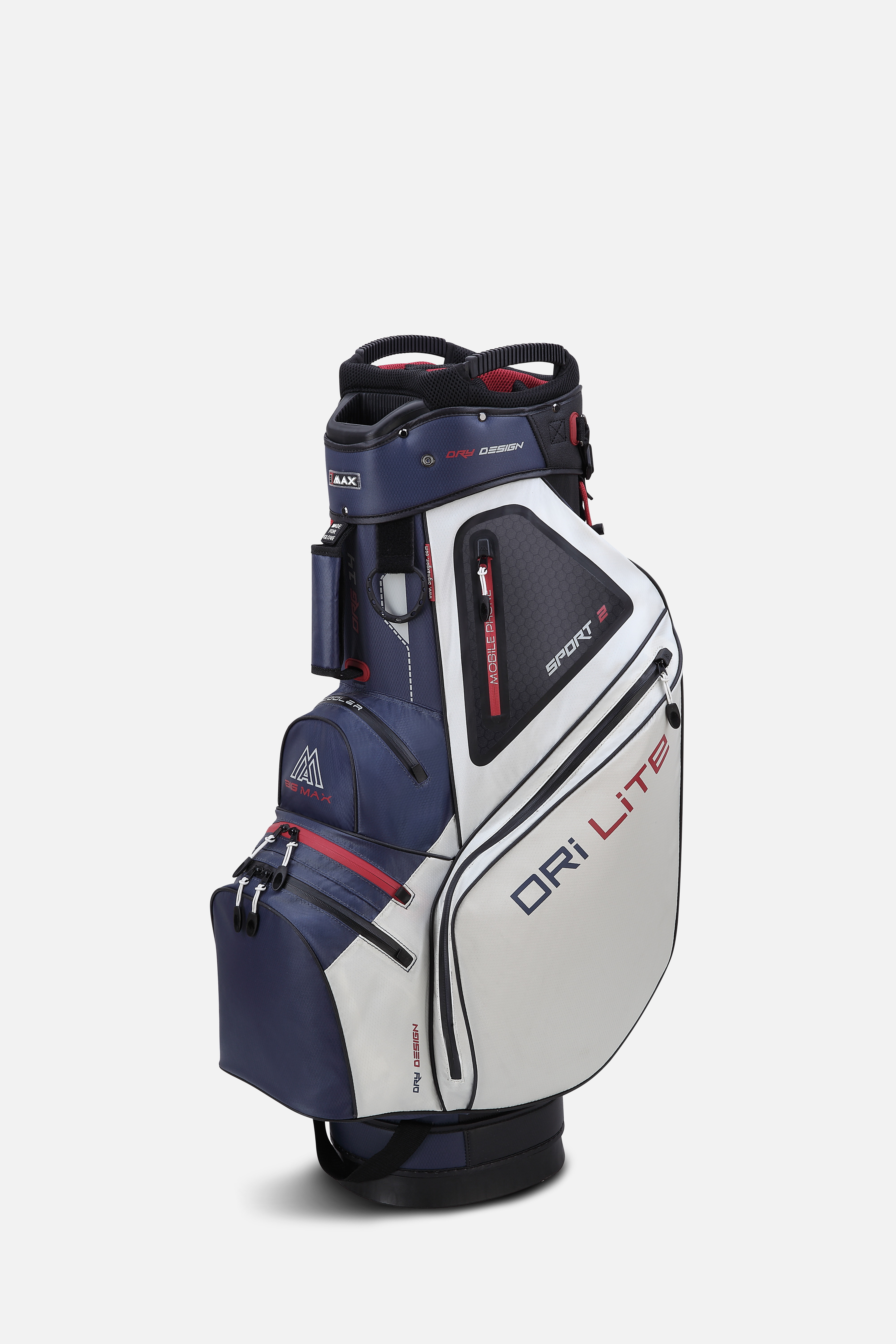 Dri Lite Sport 2