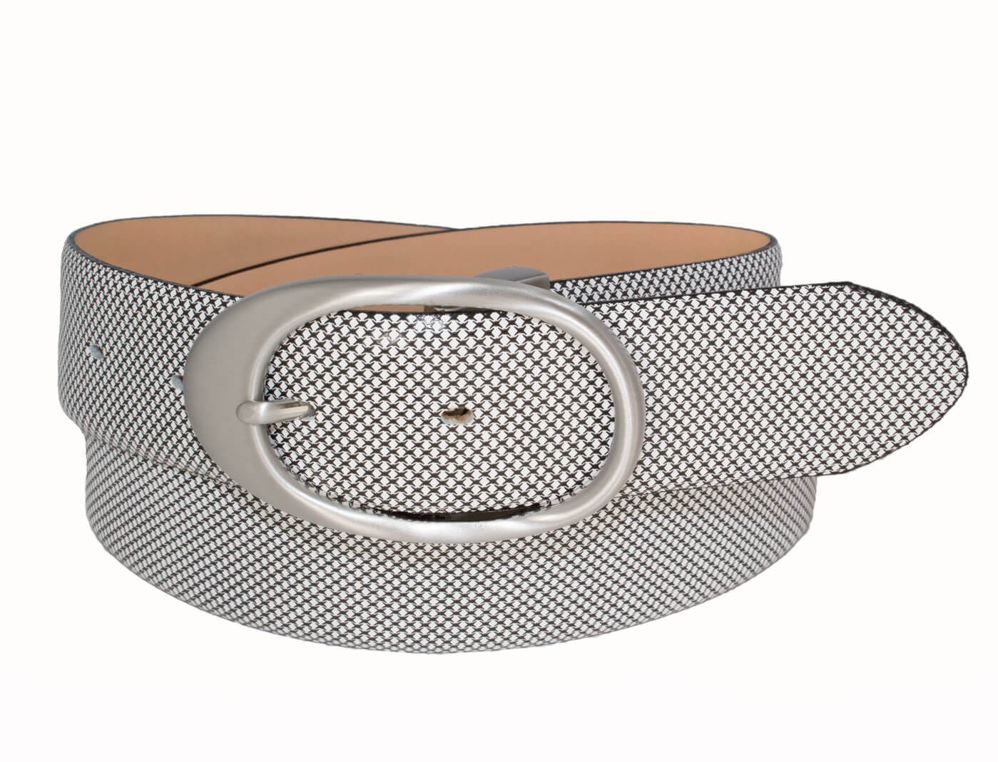 Ceinture