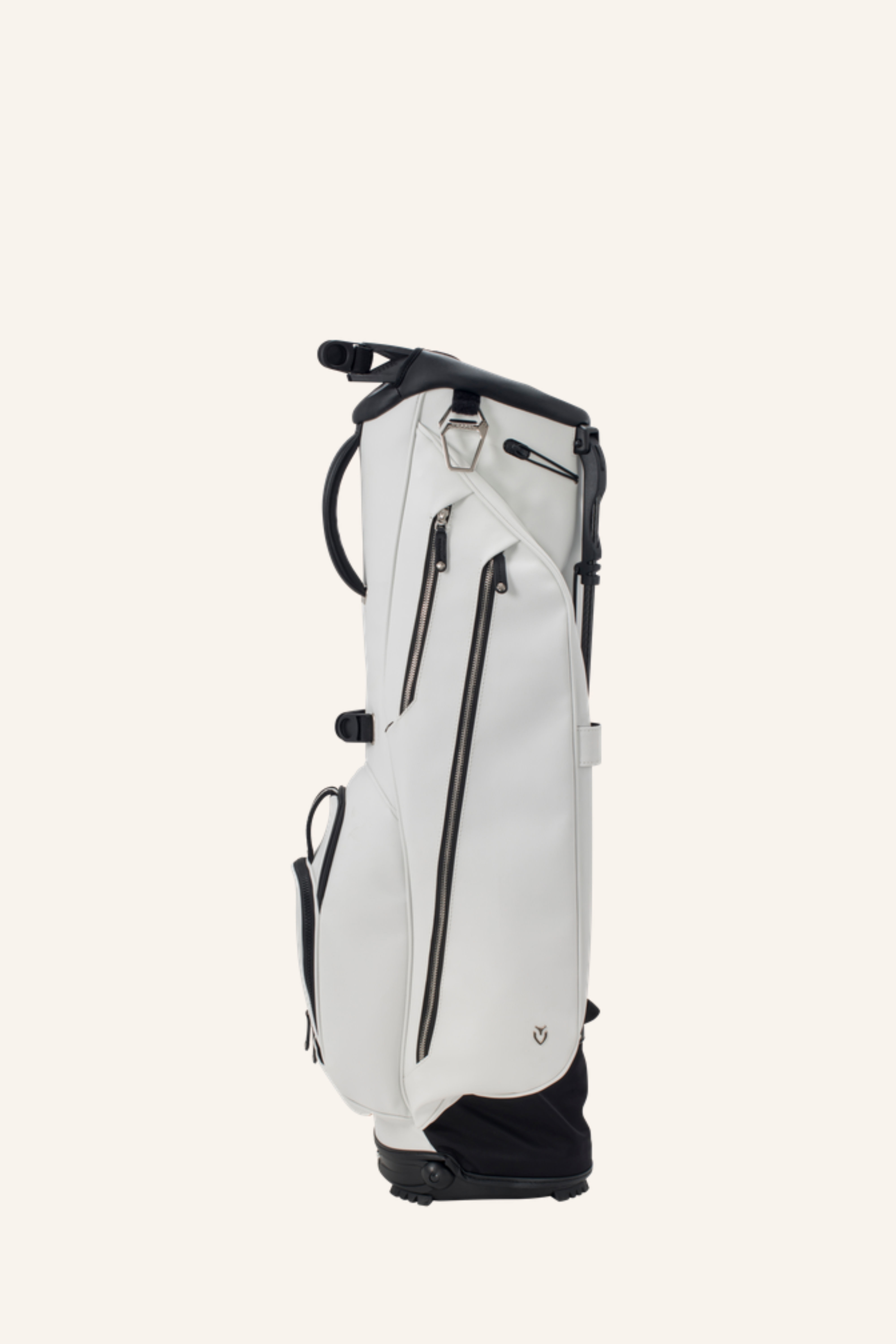 VLS Lux 4-Way