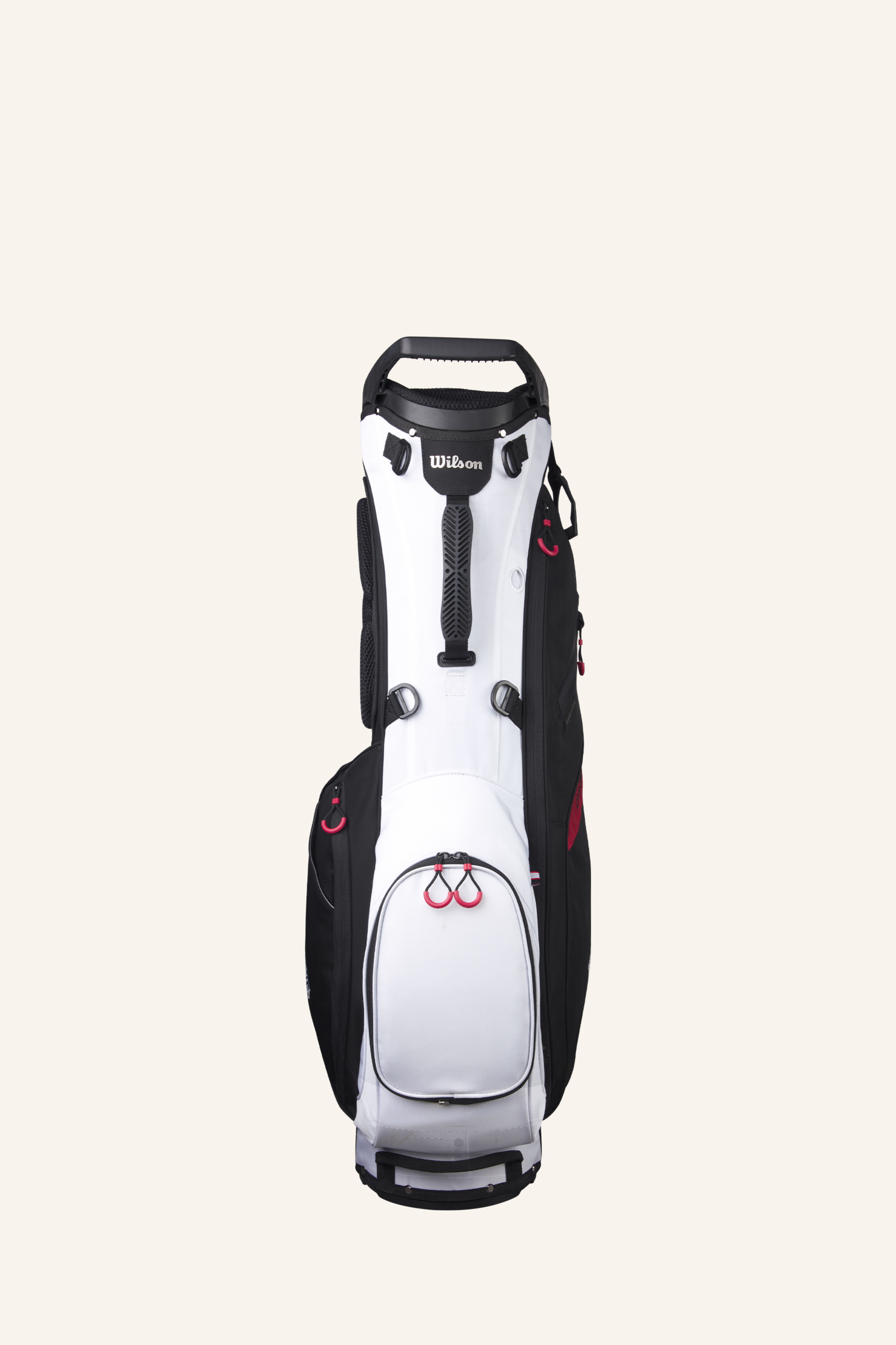 EXO Lite Stand Bag