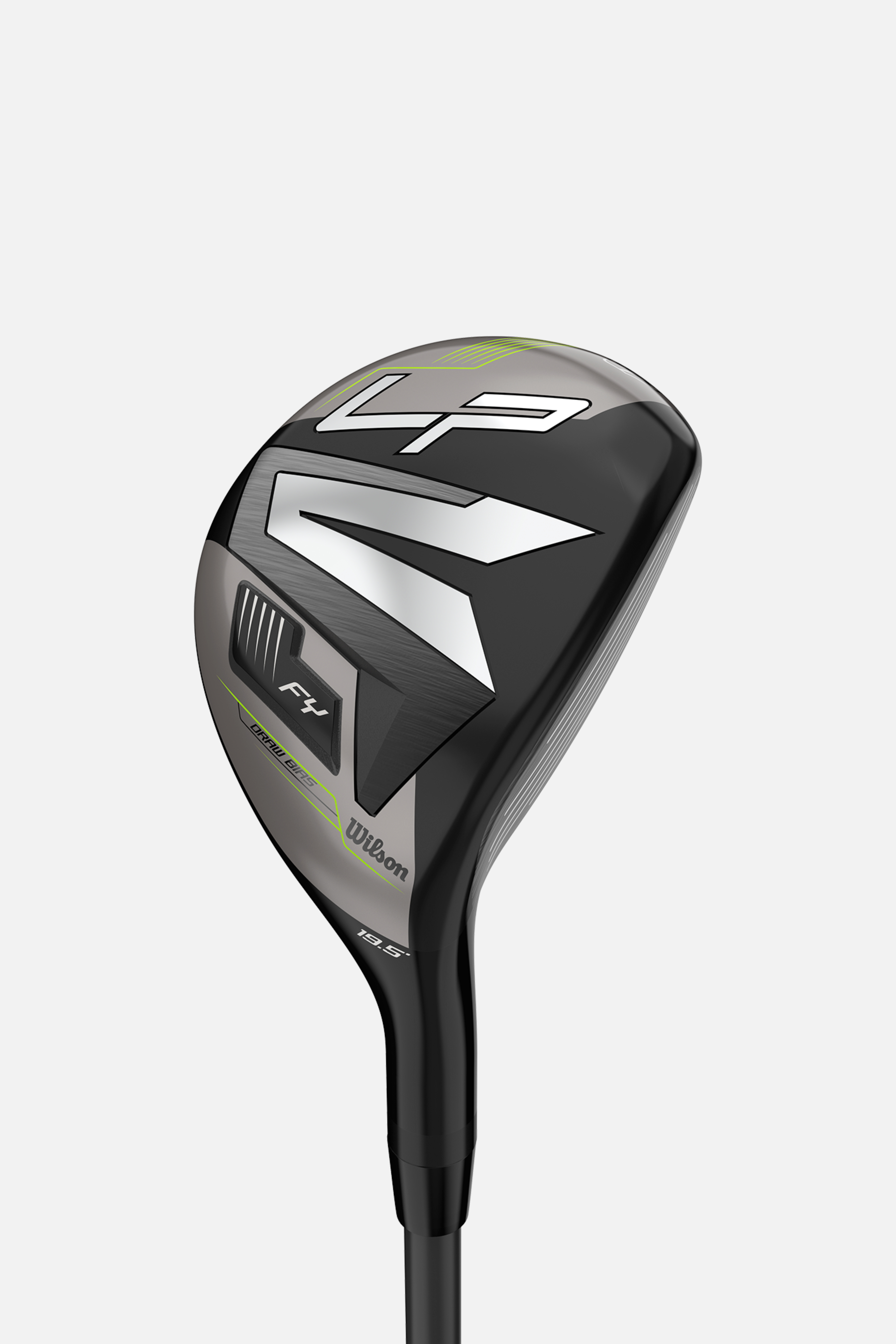 Launch Pad 2 Hybrid