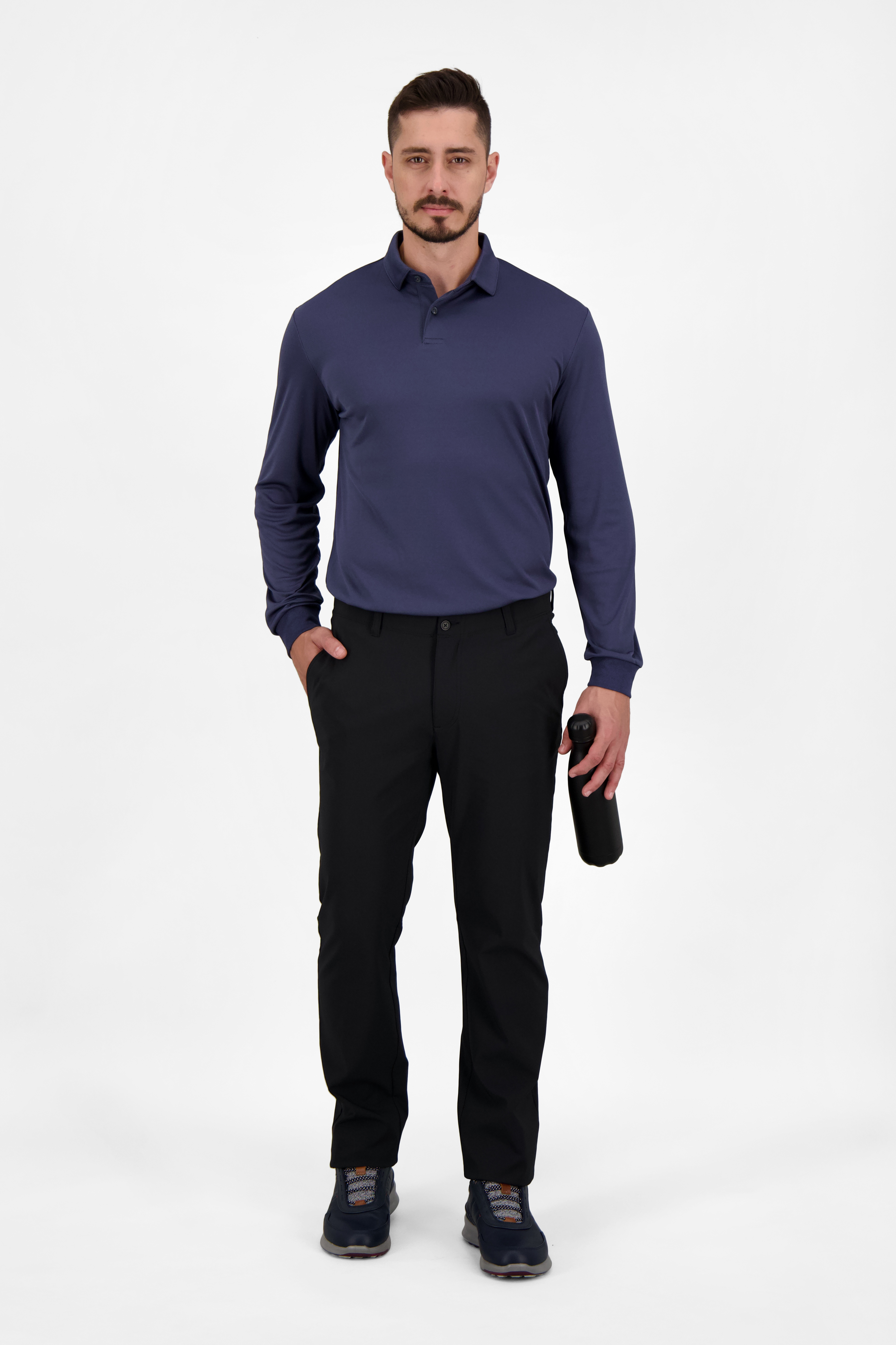 Classic Polo