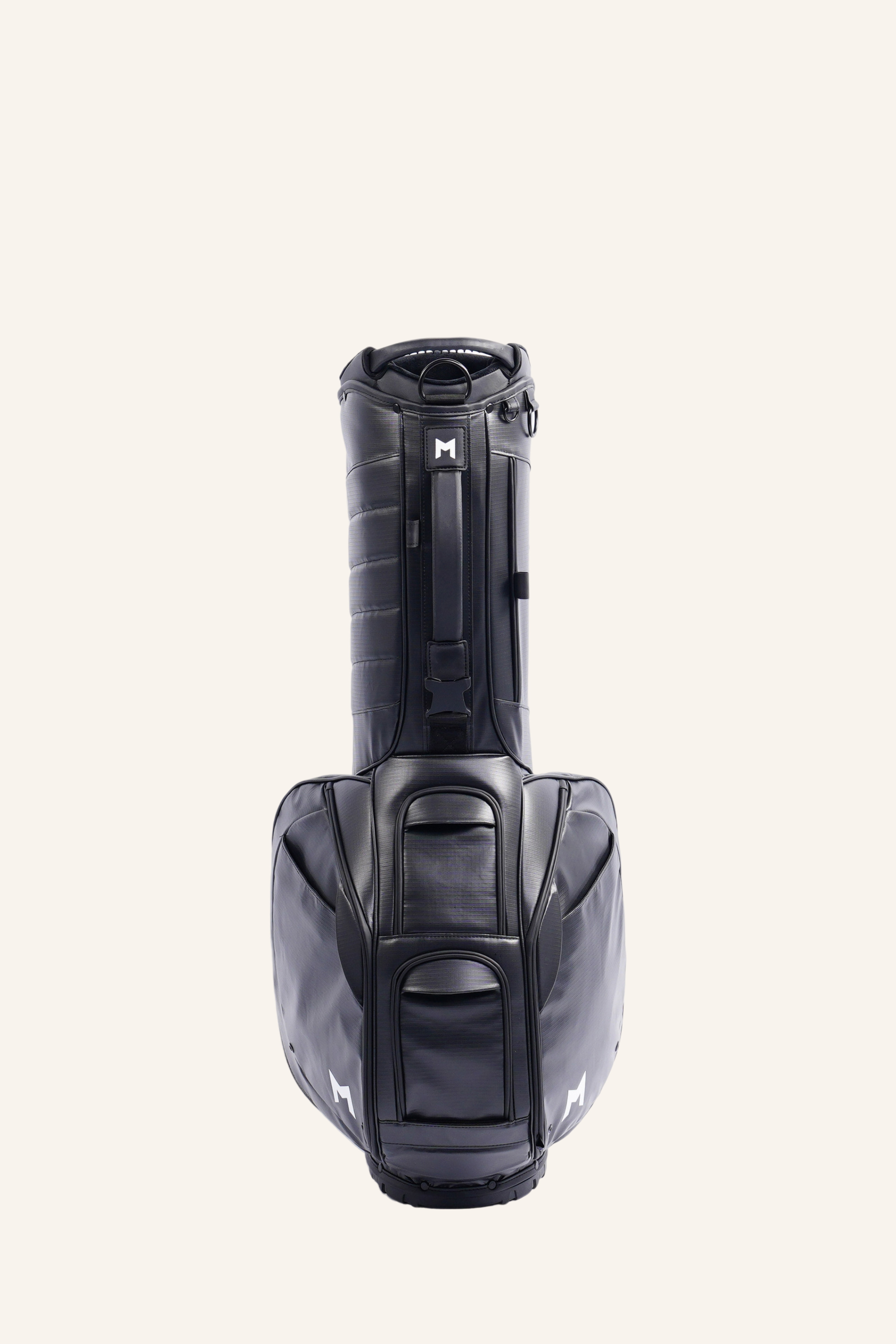 Terra SE1 8.5" Stand Bag