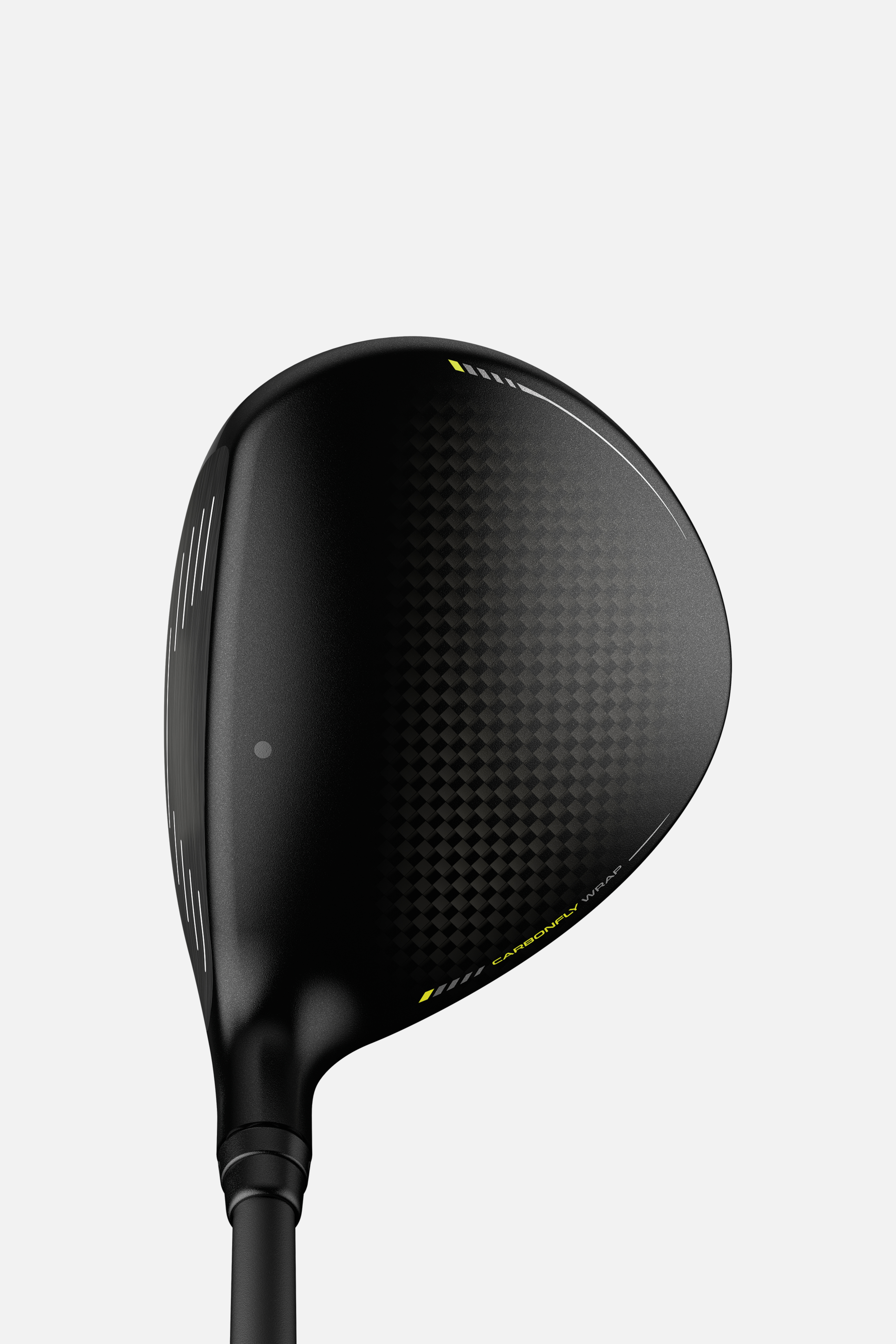 G 430 Max Fairway Wood