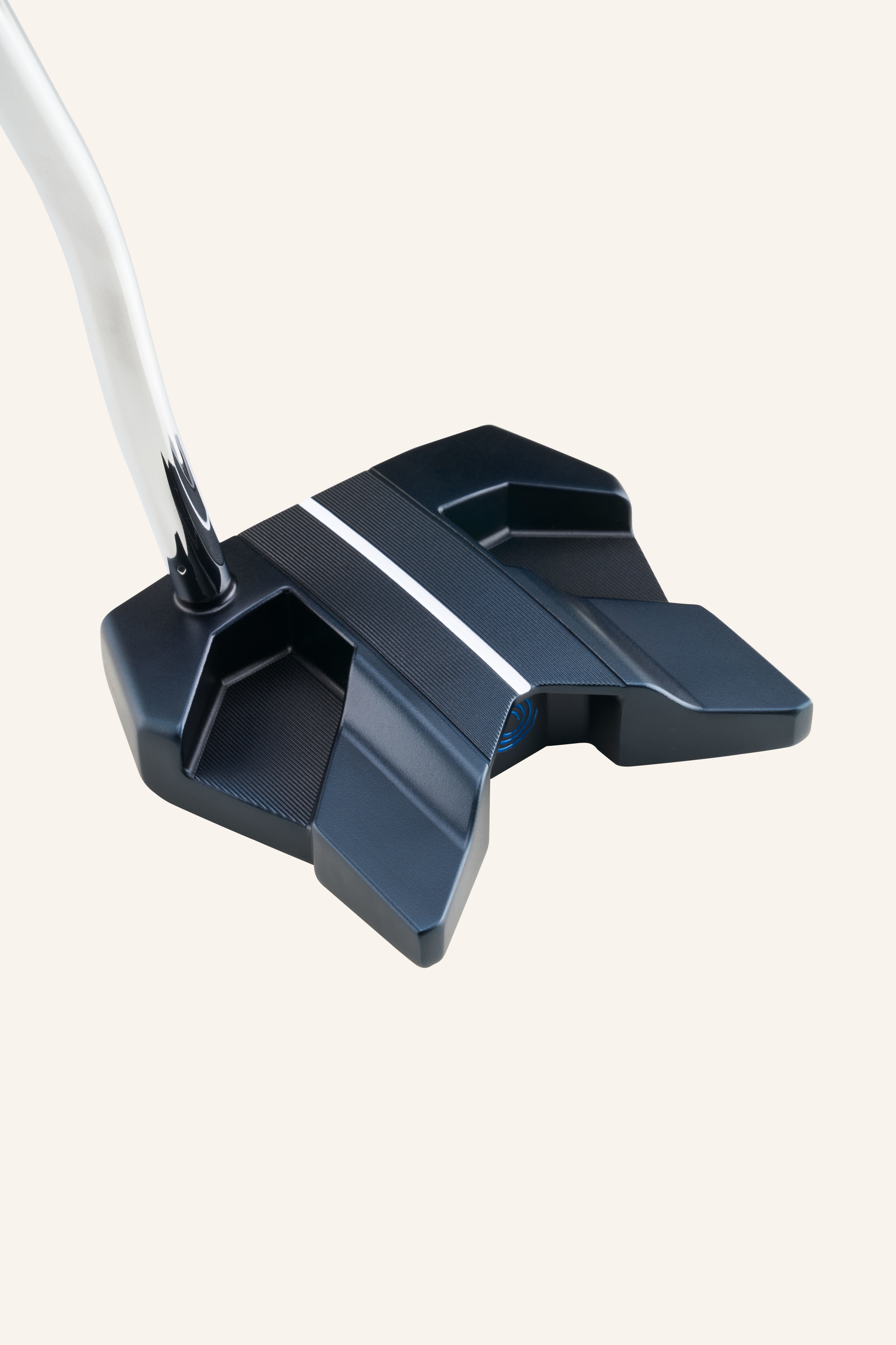 AI-ONE WING BACK Putter
