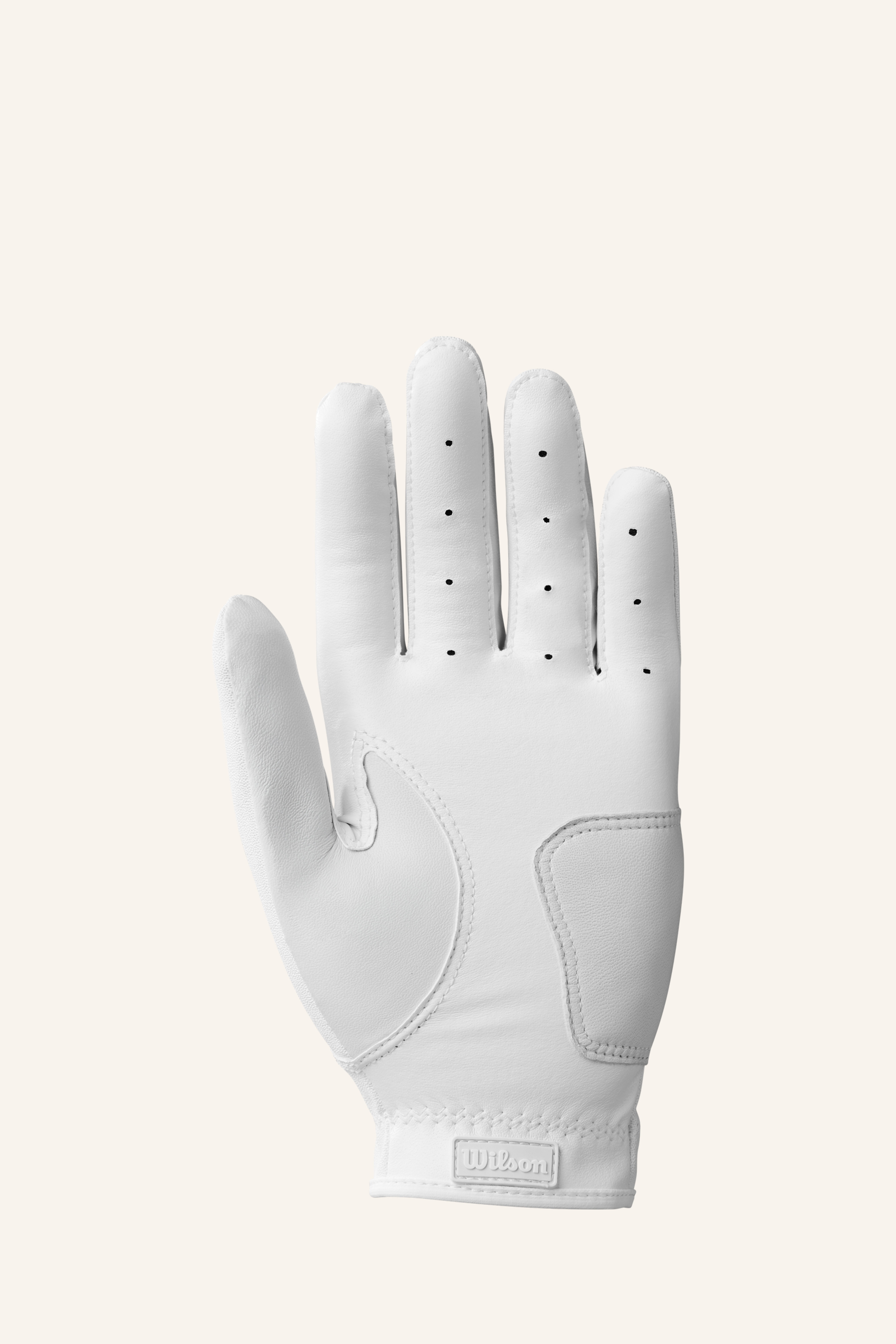 Grip Plus Glove LLH