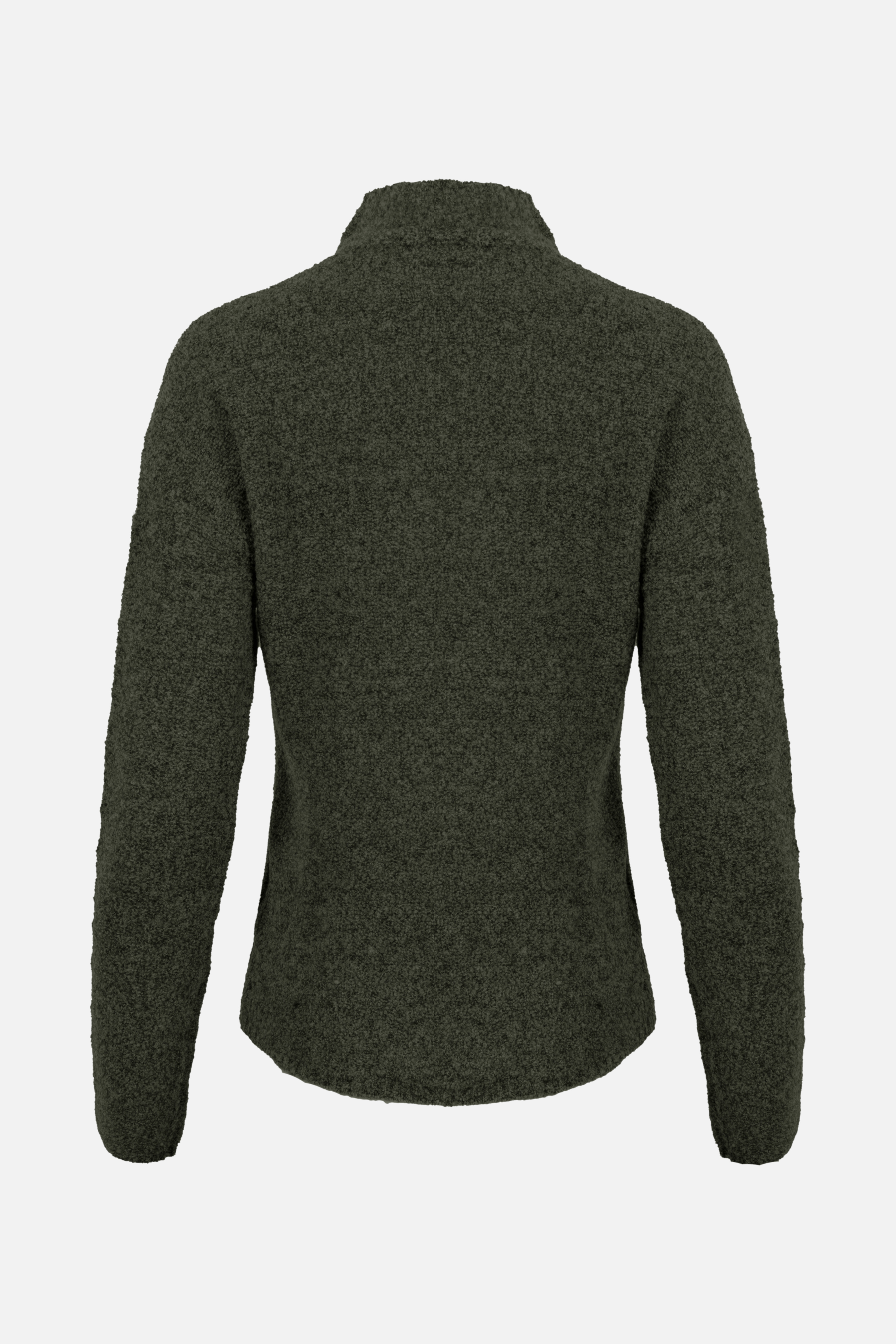 Women's Zürich Sweater