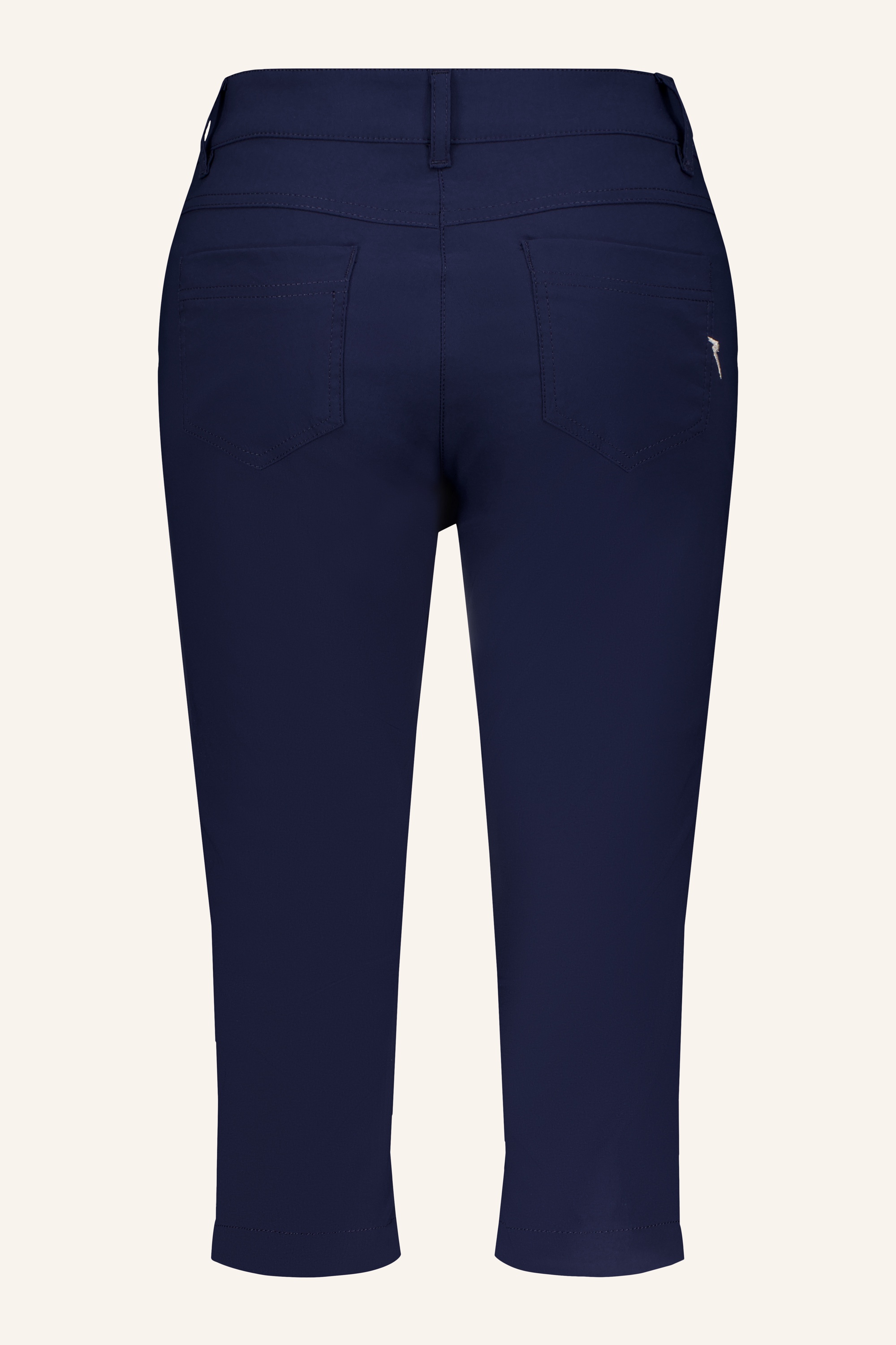 Spadoni Hose