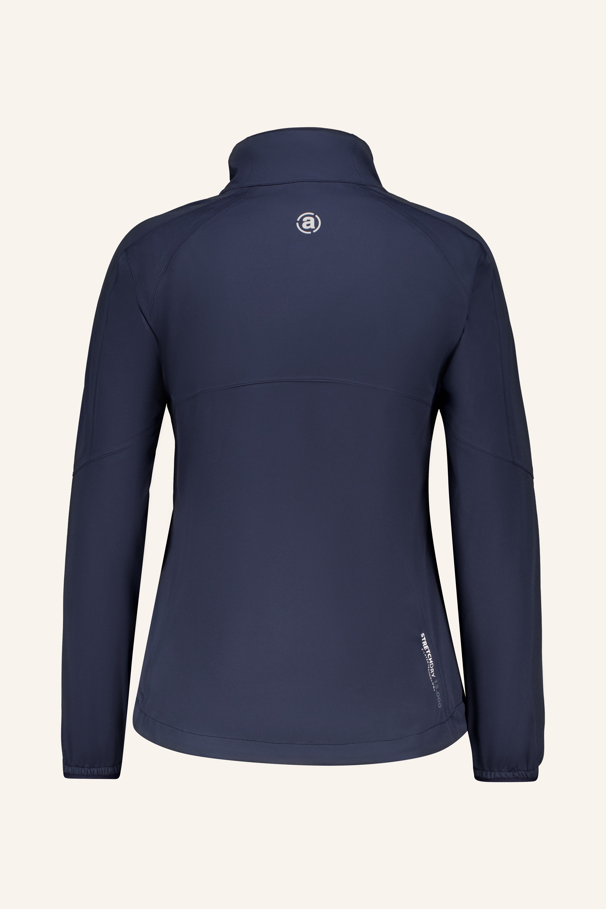 Lds Bounce rainjacket