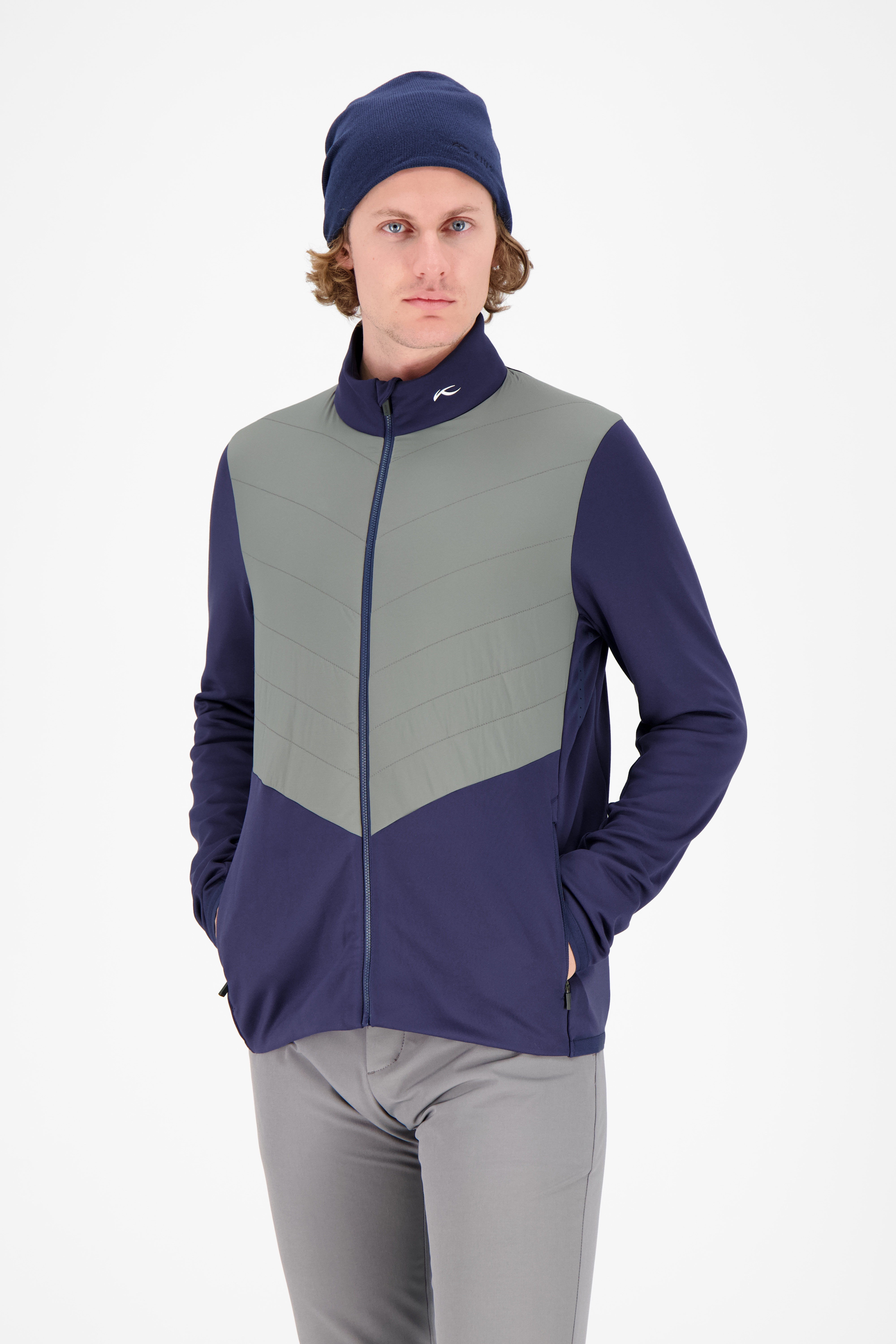 Jacke Releasa Jacke Releasa