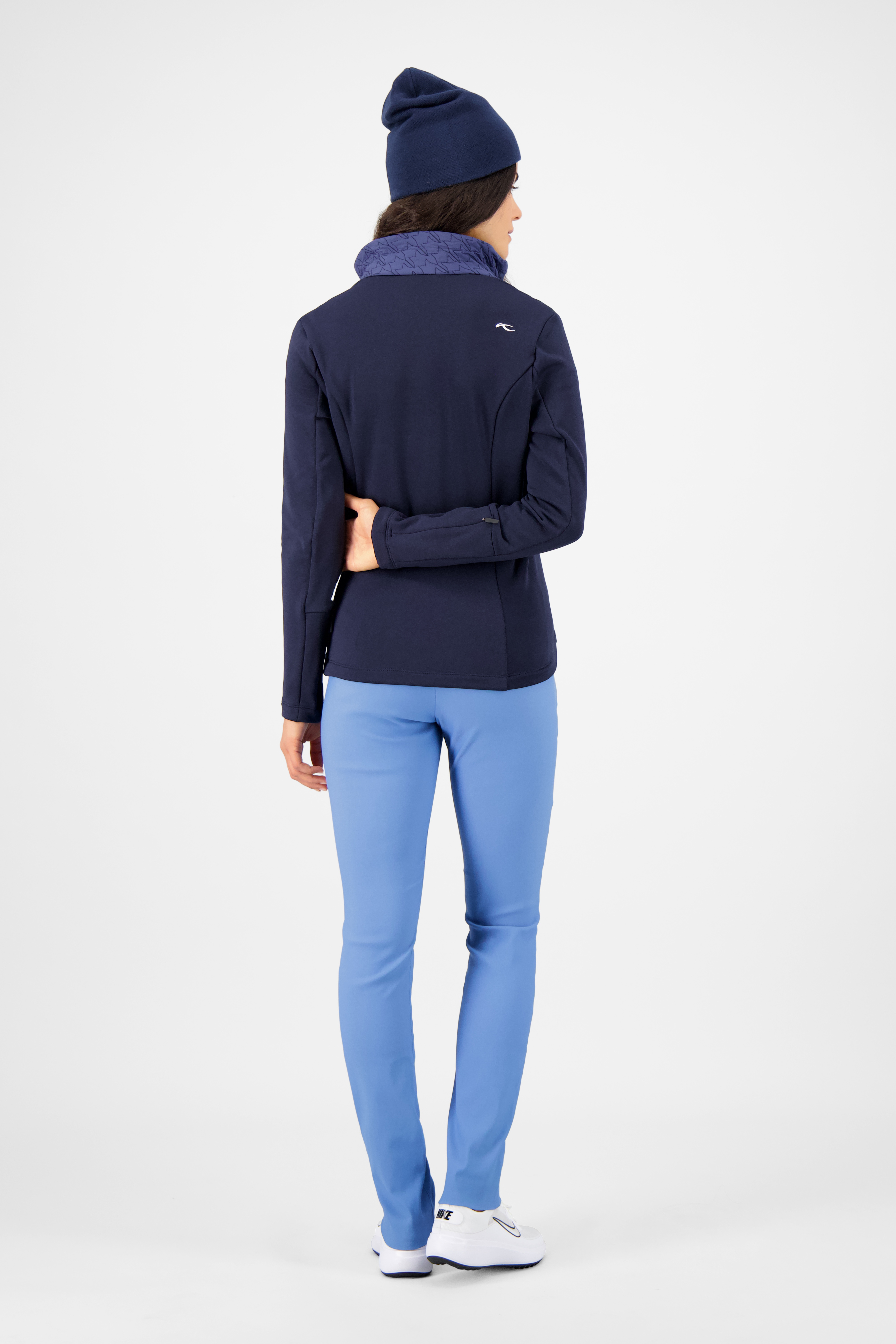 Treggings Ikala Treggings Ikala
